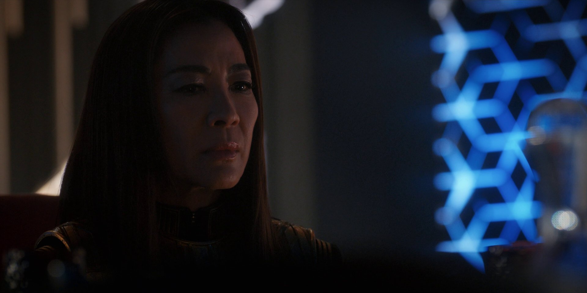 extant_StarTrekDiscovery_1x12-VaultingAmbition_1541.jpg