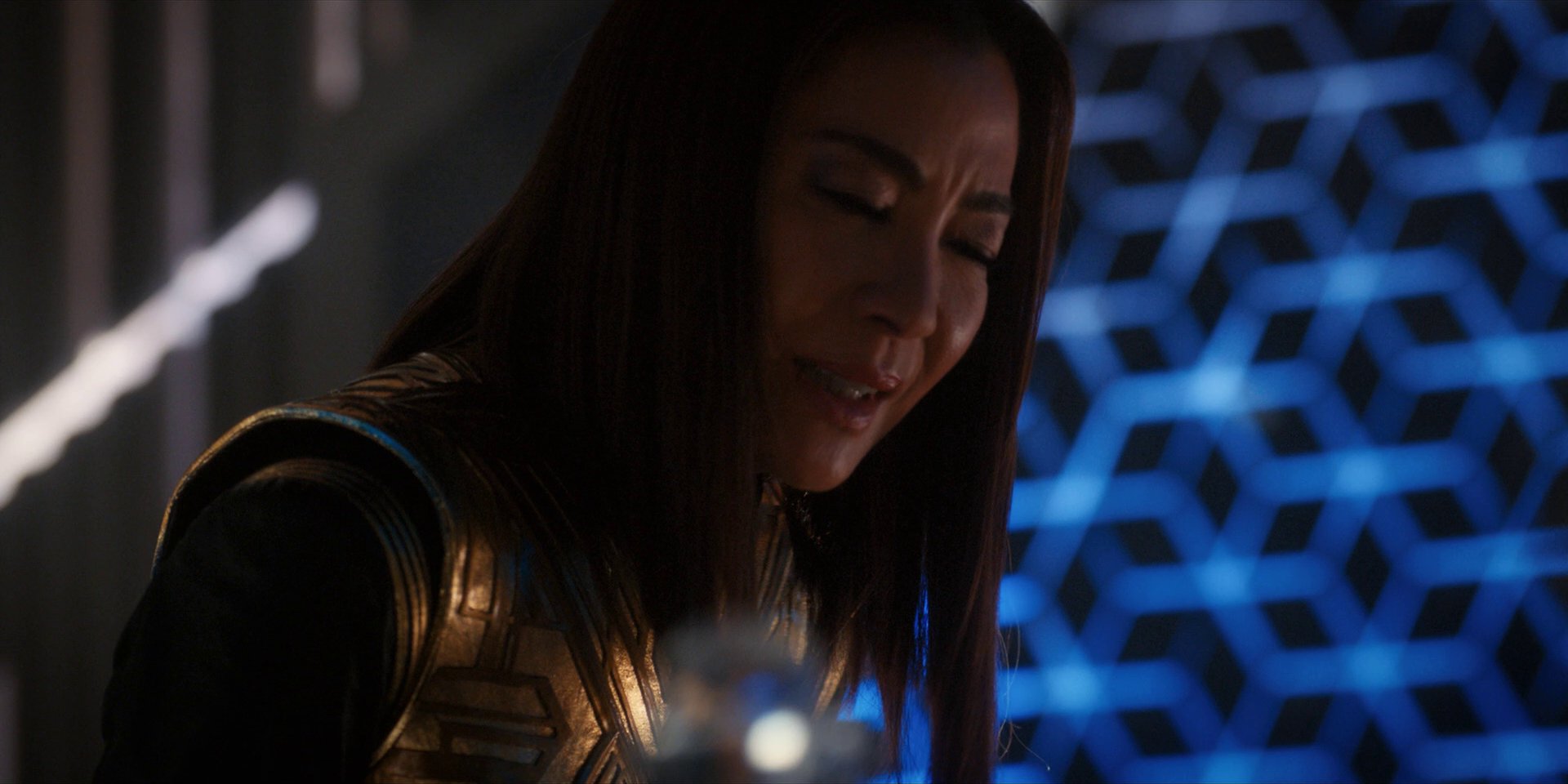 extant_StarTrekDiscovery_1x12-VaultingAmbition_1551.jpg