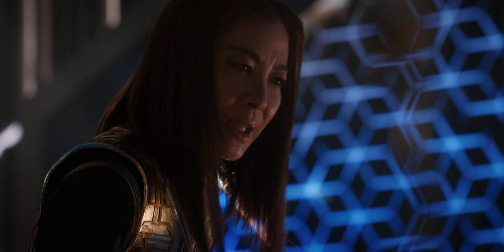 extant_StarTrekDiscovery_1x12-VaultingAmbition_1552.jpg