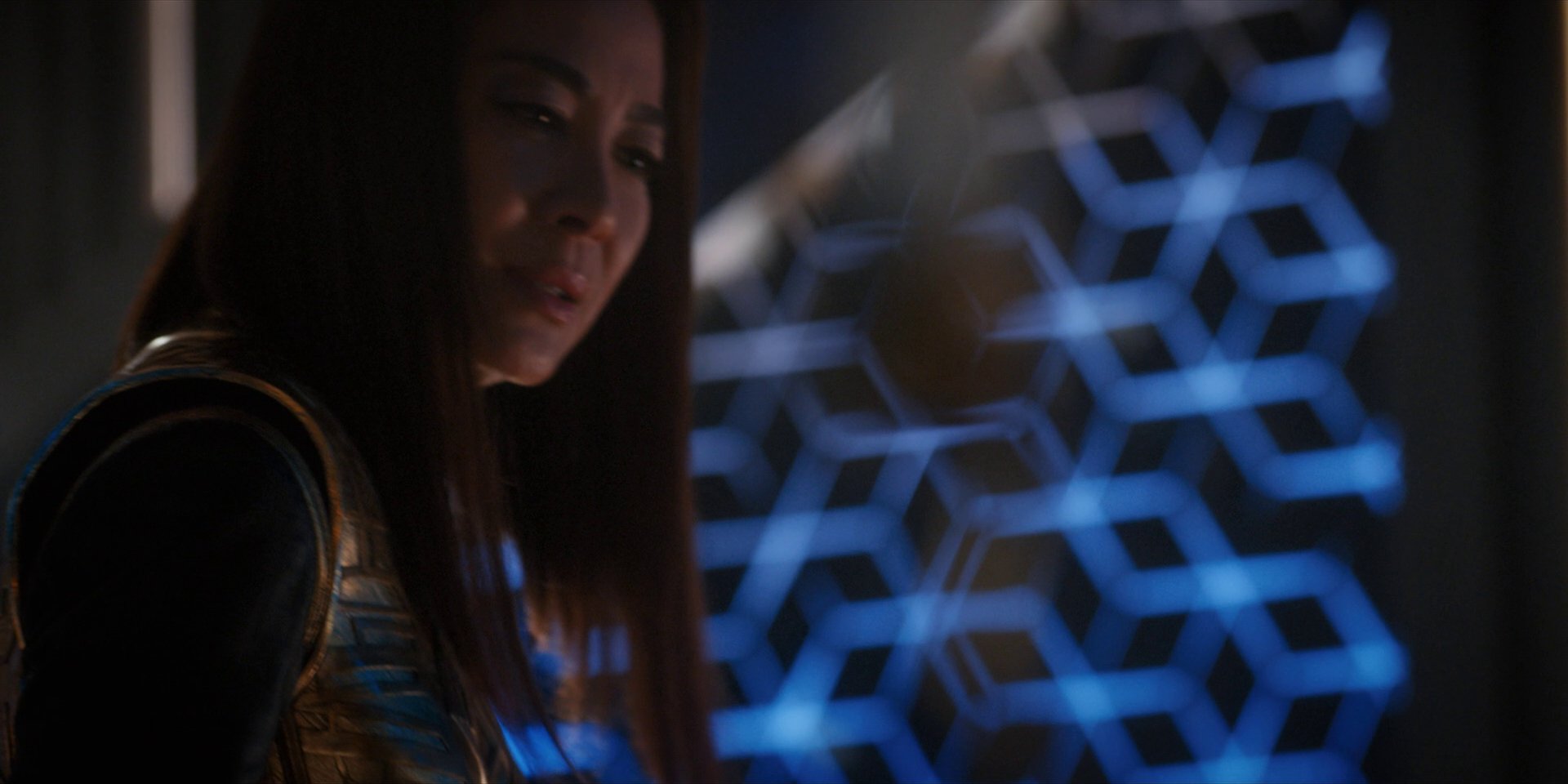 extant_StarTrekDiscovery_1x12-VaultingAmbition_1553.jpg