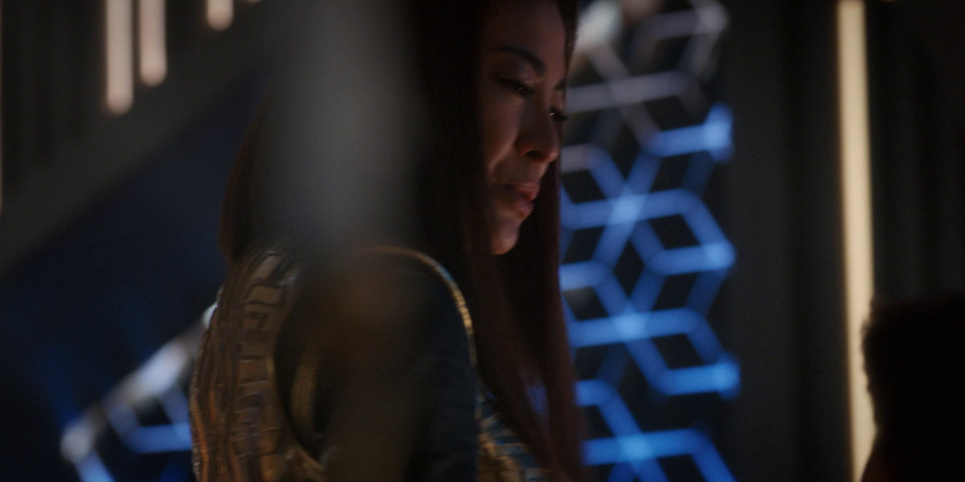 extant_StarTrekDiscovery_1x12-VaultingAmbition_1555.jpg