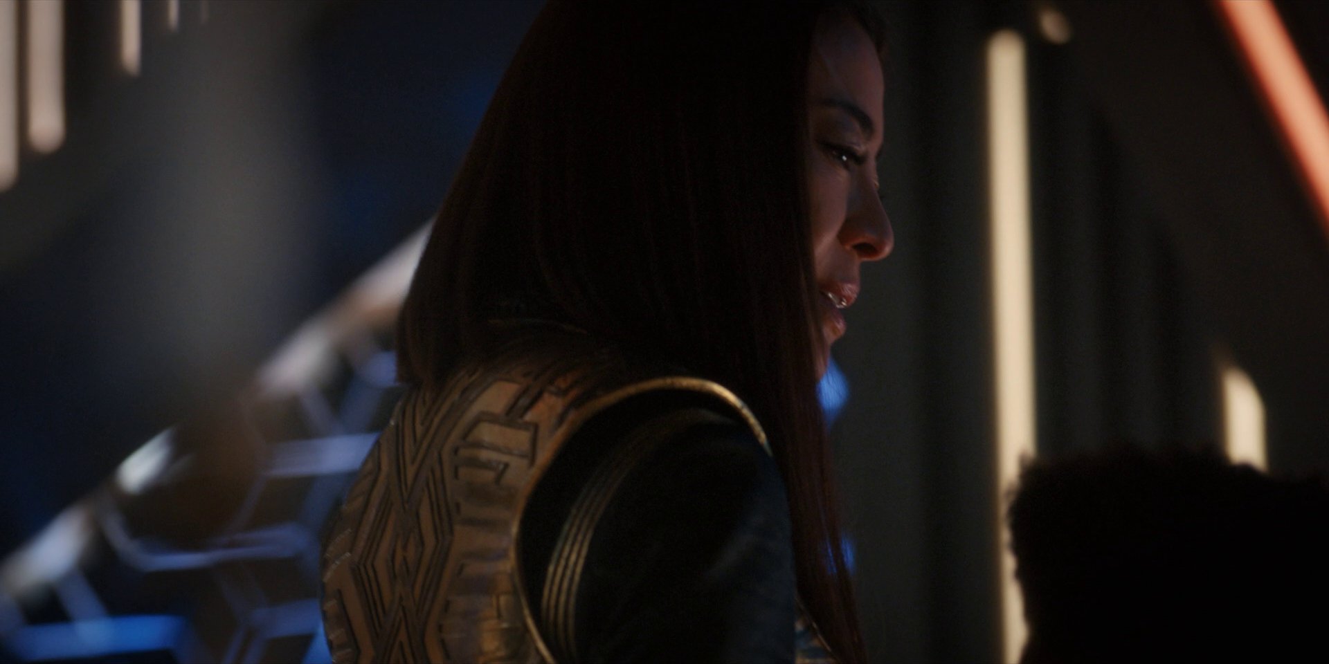 extant_StarTrekDiscovery_1x12-VaultingAmbition_1556.jpg