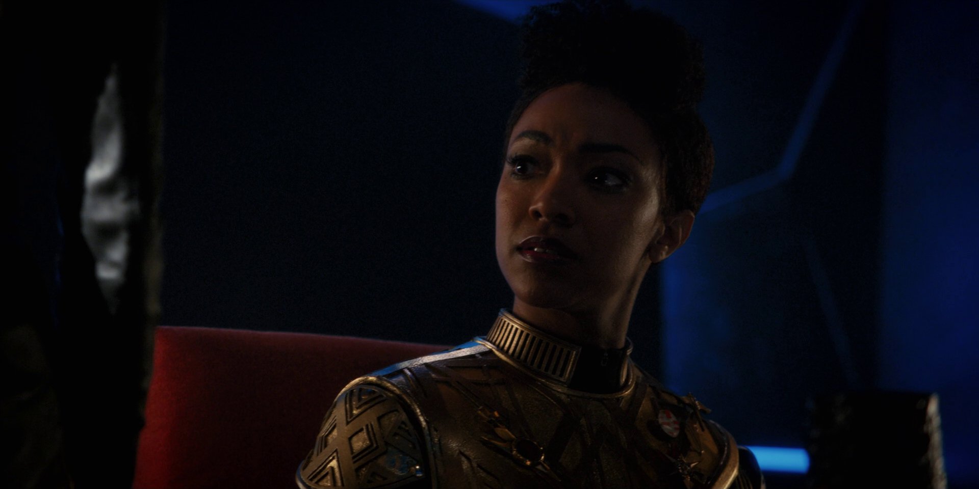 extant_StarTrekDiscovery_1x12-VaultingAmbition_1558.jpg