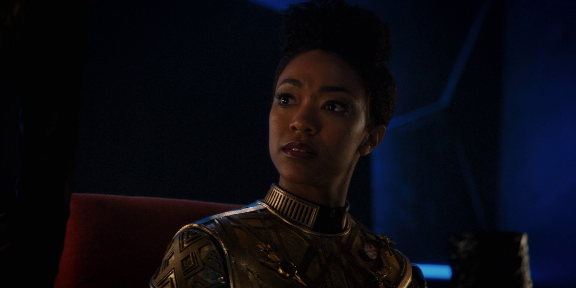 extant_StarTrekDiscovery_1x12-VaultingAmbition_1559.jpg