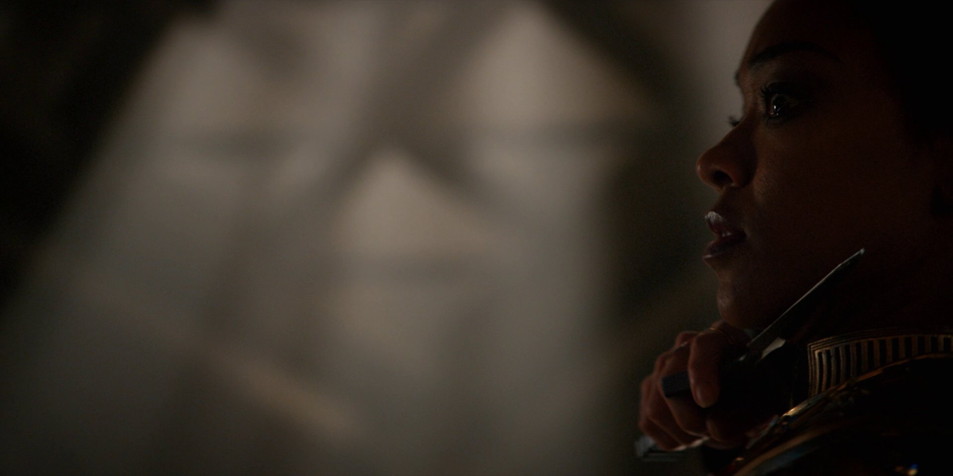 extant_StarTrekDiscovery_1x12-VaultingAmbition_1568.jpg