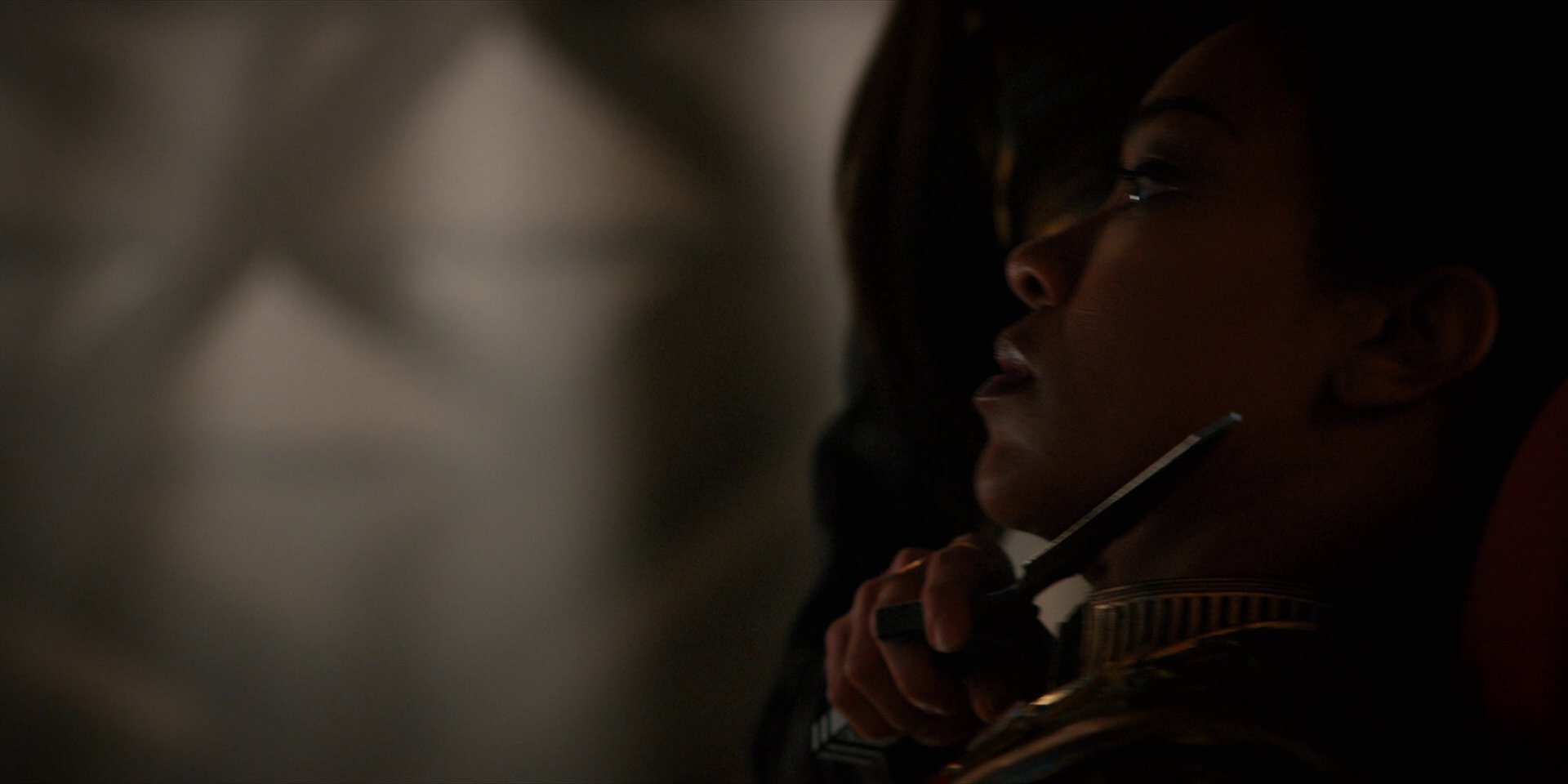 extant_StarTrekDiscovery_1x12-VaultingAmbition_1569.jpg
