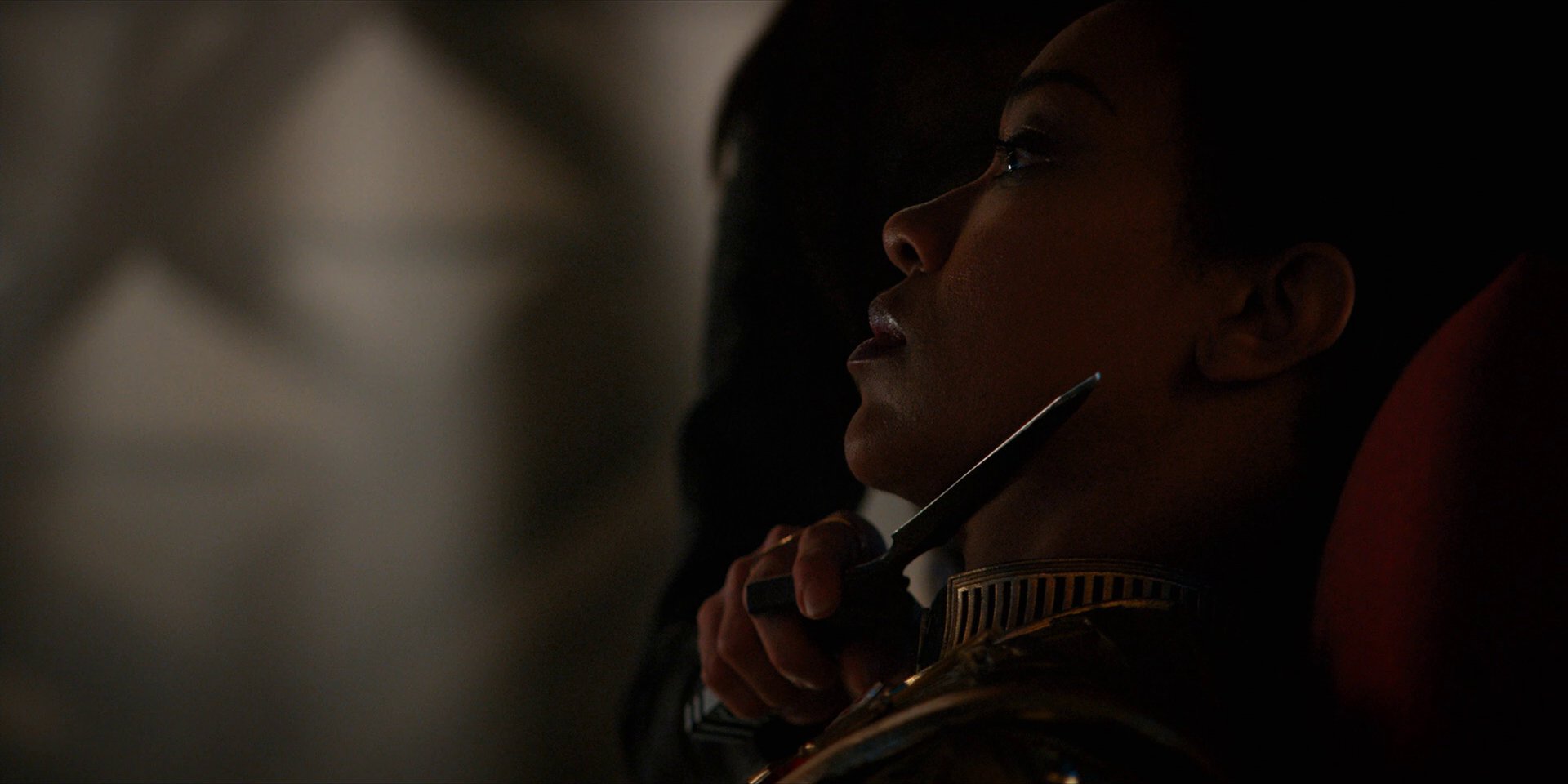 extant_StarTrekDiscovery_1x12-VaultingAmbition_1570.jpg