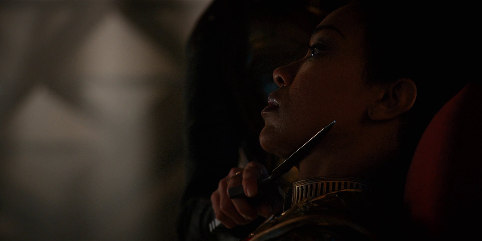 extant_StarTrekDiscovery_1x12-VaultingAmbition_1571.jpg