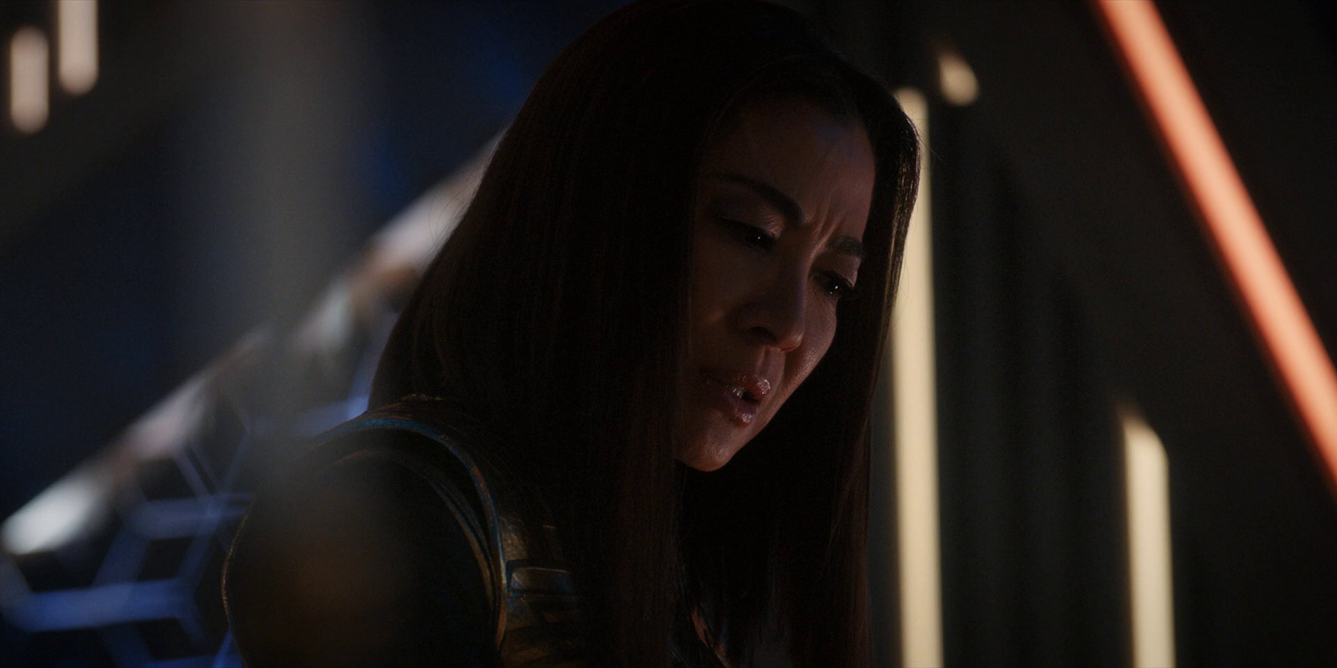 extant_StarTrekDiscovery_1x12-VaultingAmbition_1575.jpg