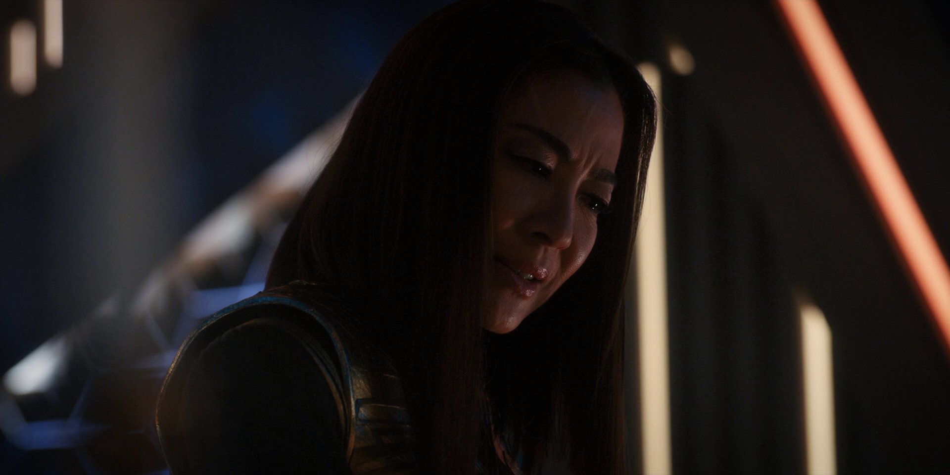 extant_StarTrekDiscovery_1x12-VaultingAmbition_1576.jpg