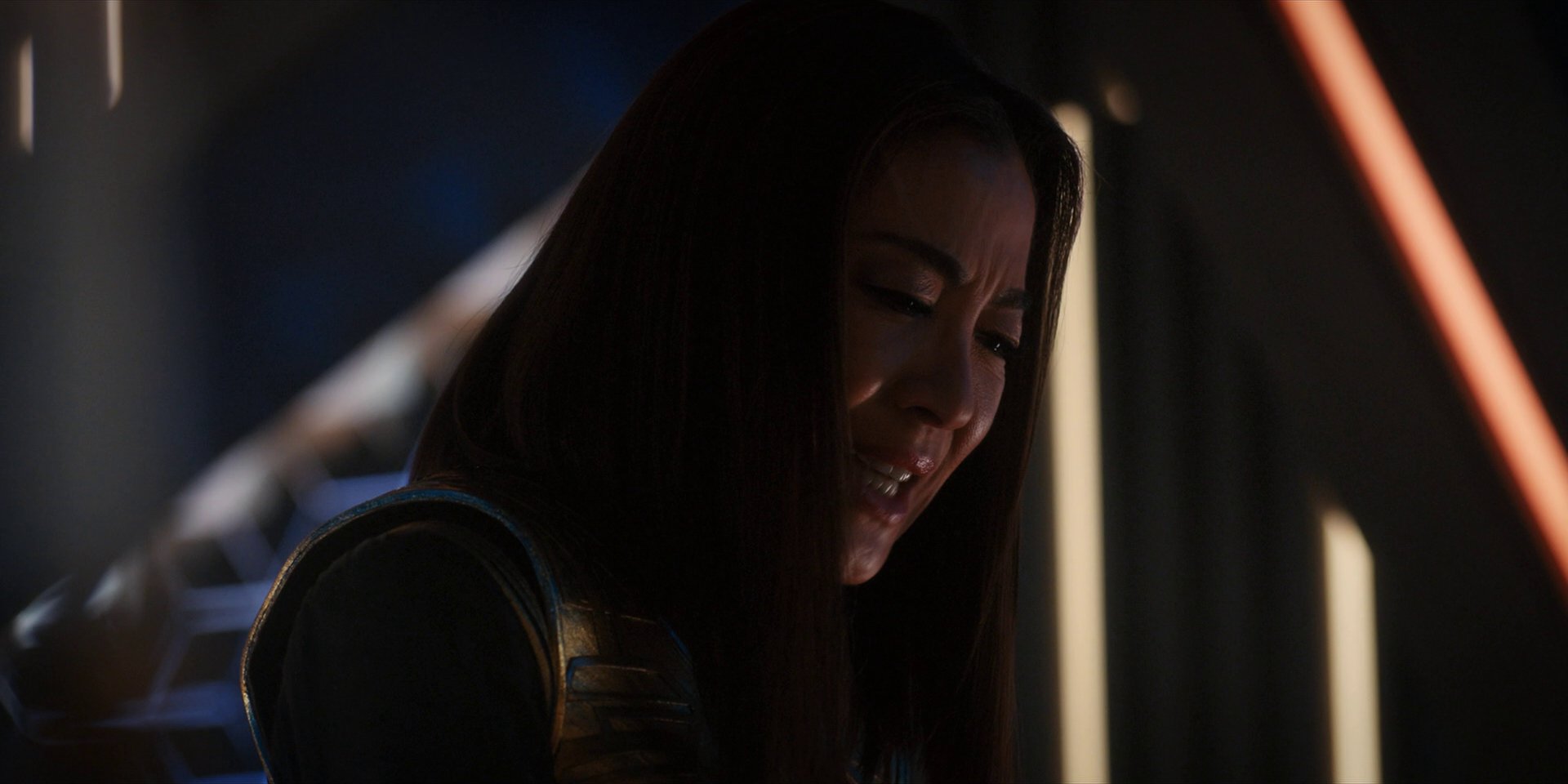 extant_StarTrekDiscovery_1x12-VaultingAmbition_1577.jpg