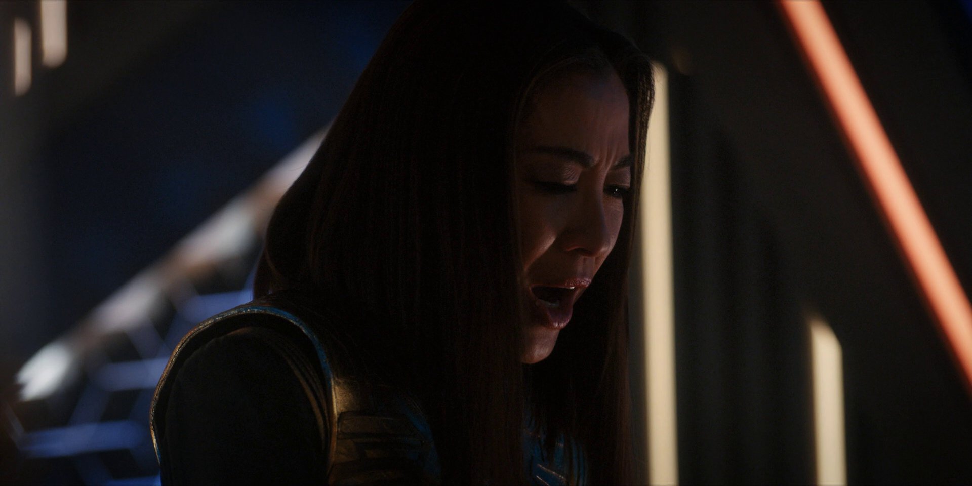 extant_StarTrekDiscovery_1x12-VaultingAmbition_1578.jpg