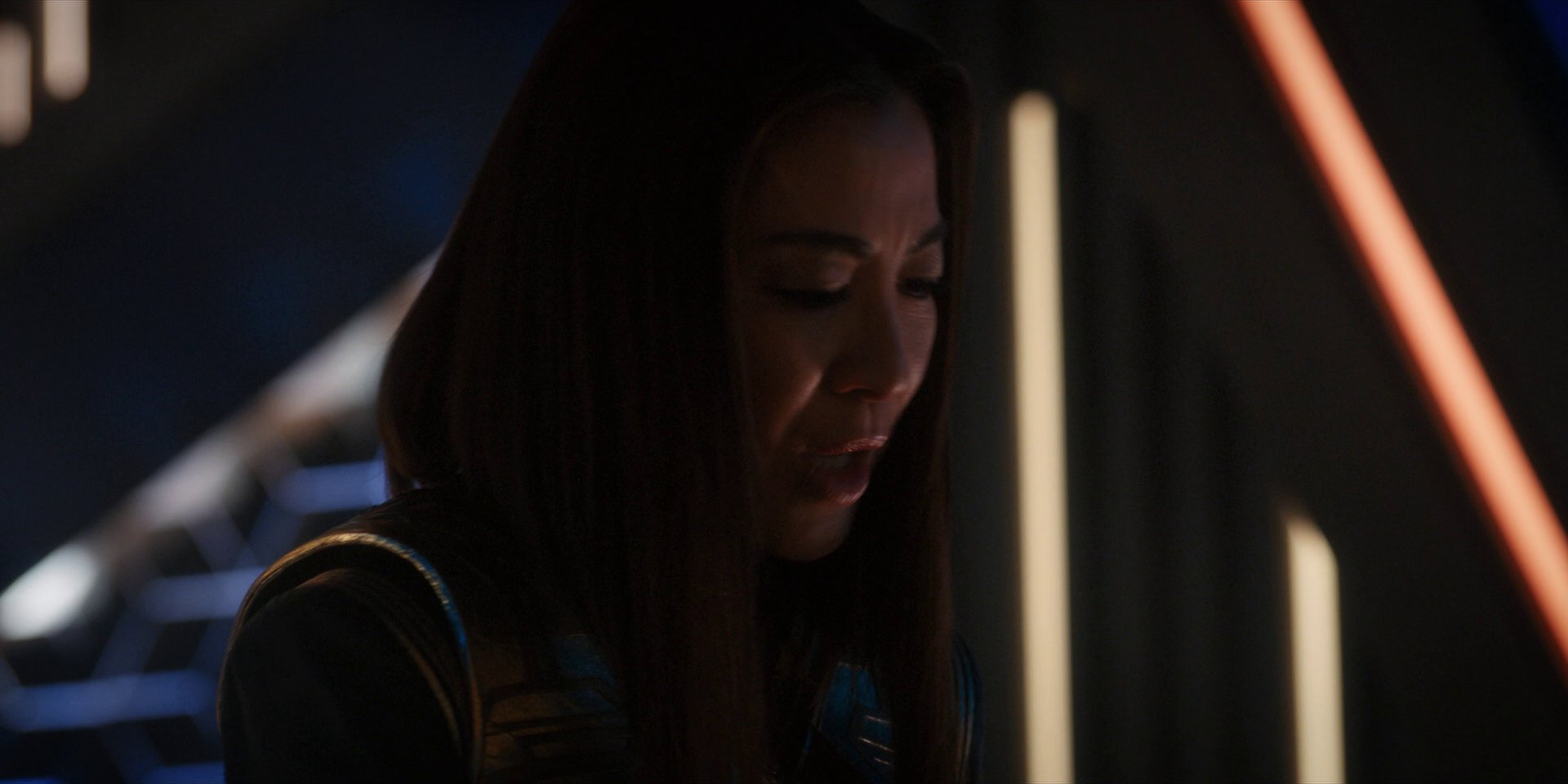 extant_StarTrekDiscovery_1x12-VaultingAmbition_1579.jpg