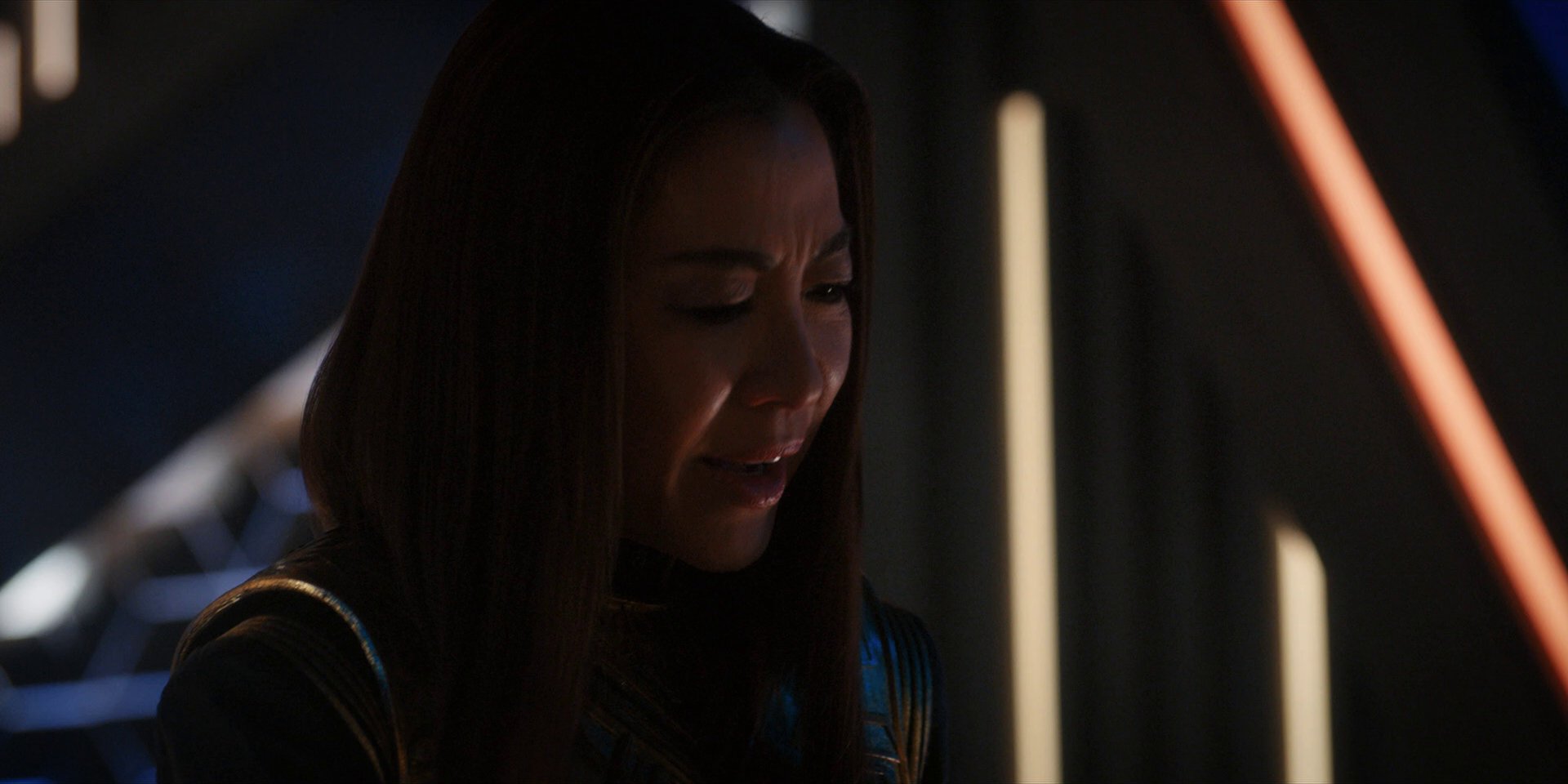 extant_StarTrekDiscovery_1x12-VaultingAmbition_1580.jpg