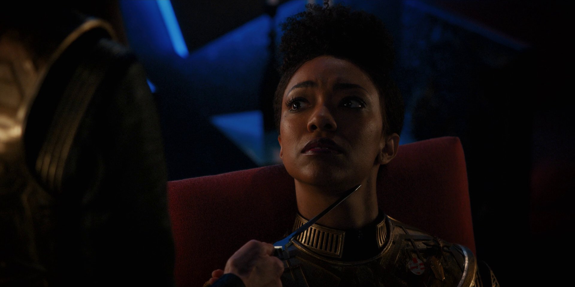 extant_StarTrekDiscovery_1x12-VaultingAmbition_1582.jpg