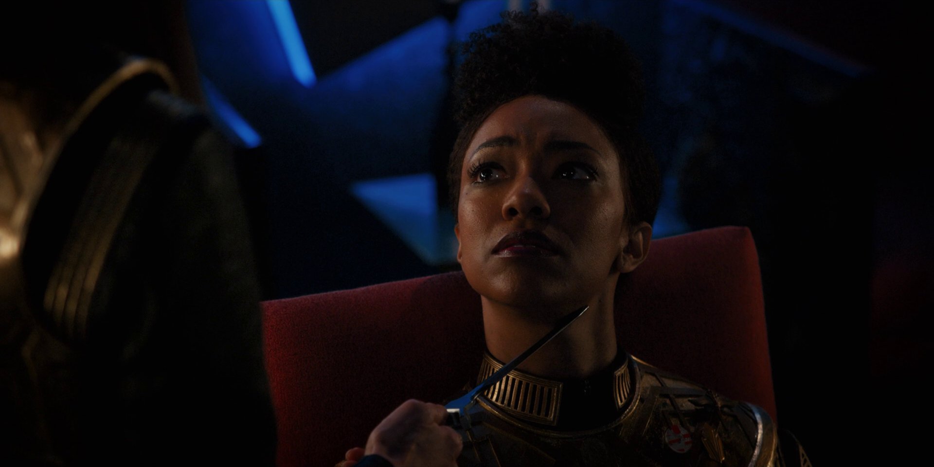 extant_StarTrekDiscovery_1x12-VaultingAmbition_1583.jpg