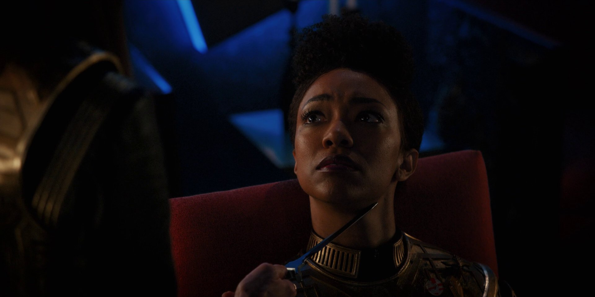 extant_StarTrekDiscovery_1x12-VaultingAmbition_1584.jpg