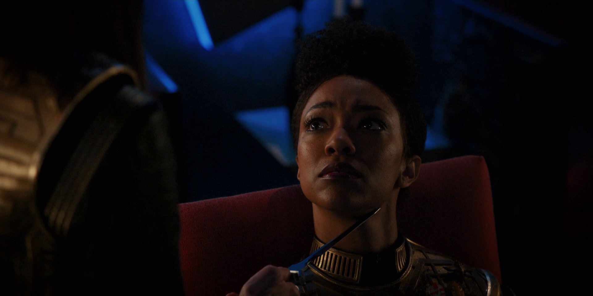 extant_StarTrekDiscovery_1x12-VaultingAmbition_1585.jpg