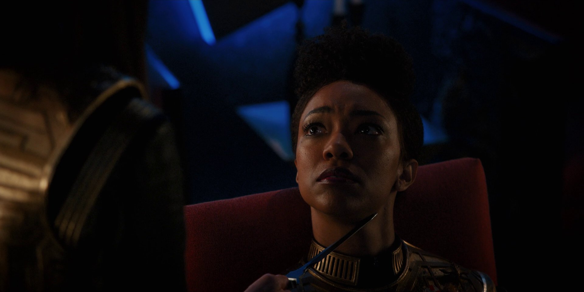 extant_StarTrekDiscovery_1x12-VaultingAmbition_1586.jpg