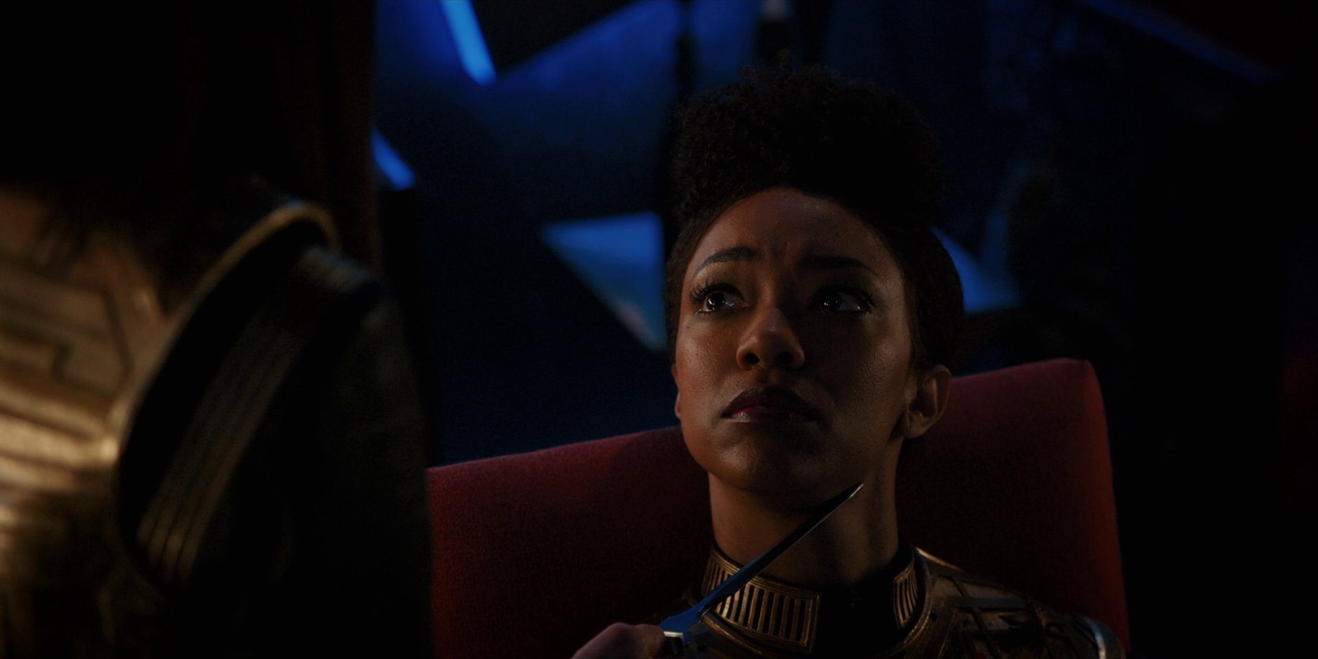 extant_StarTrekDiscovery_1x12-VaultingAmbition_1587.jpg