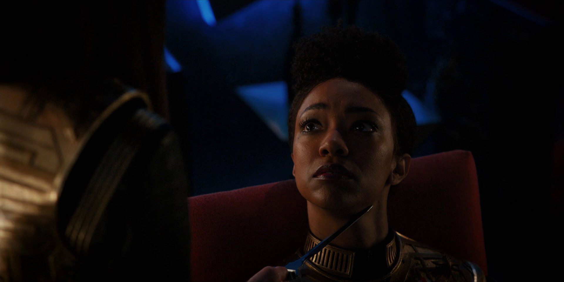extant_StarTrekDiscovery_1x12-VaultingAmbition_1588.jpg