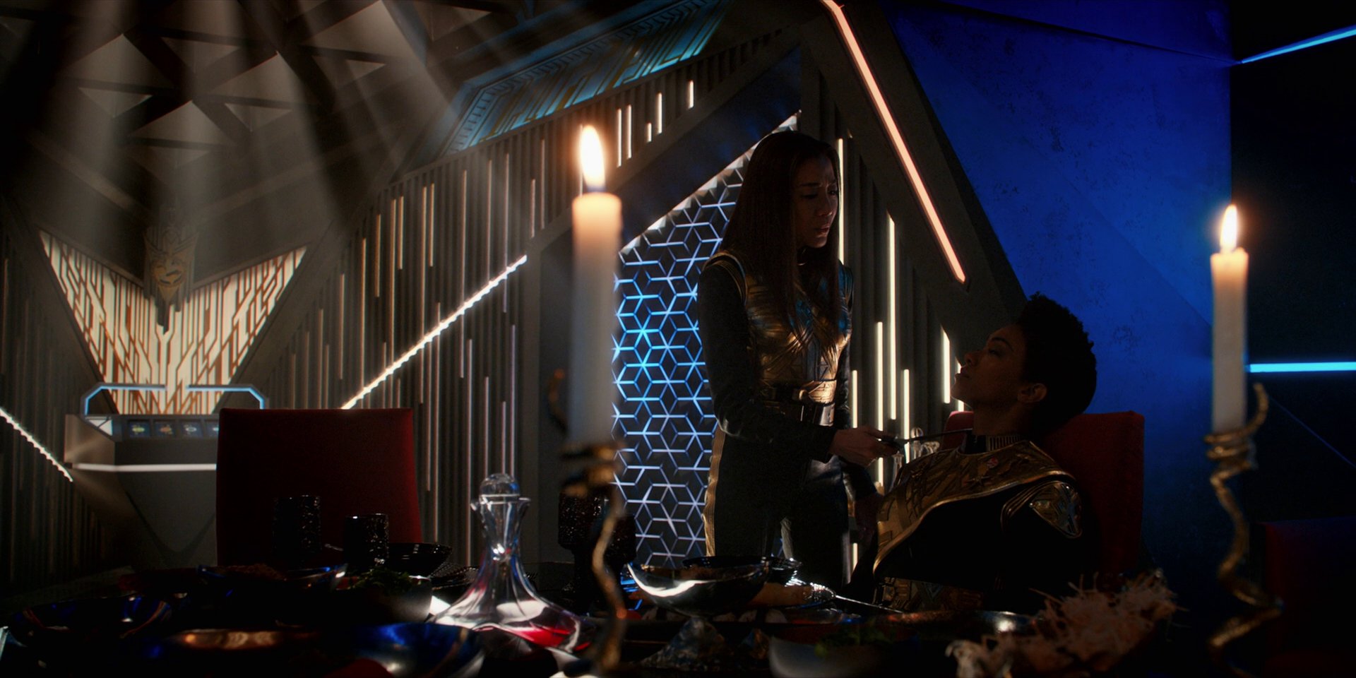 extant_StarTrekDiscovery_1x12-VaultingAmbition_1595.jpg