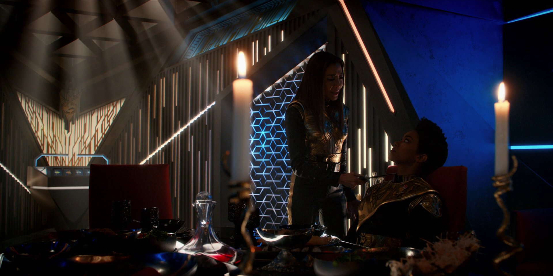extant_StarTrekDiscovery_1x12-VaultingAmbition_1596.jpg