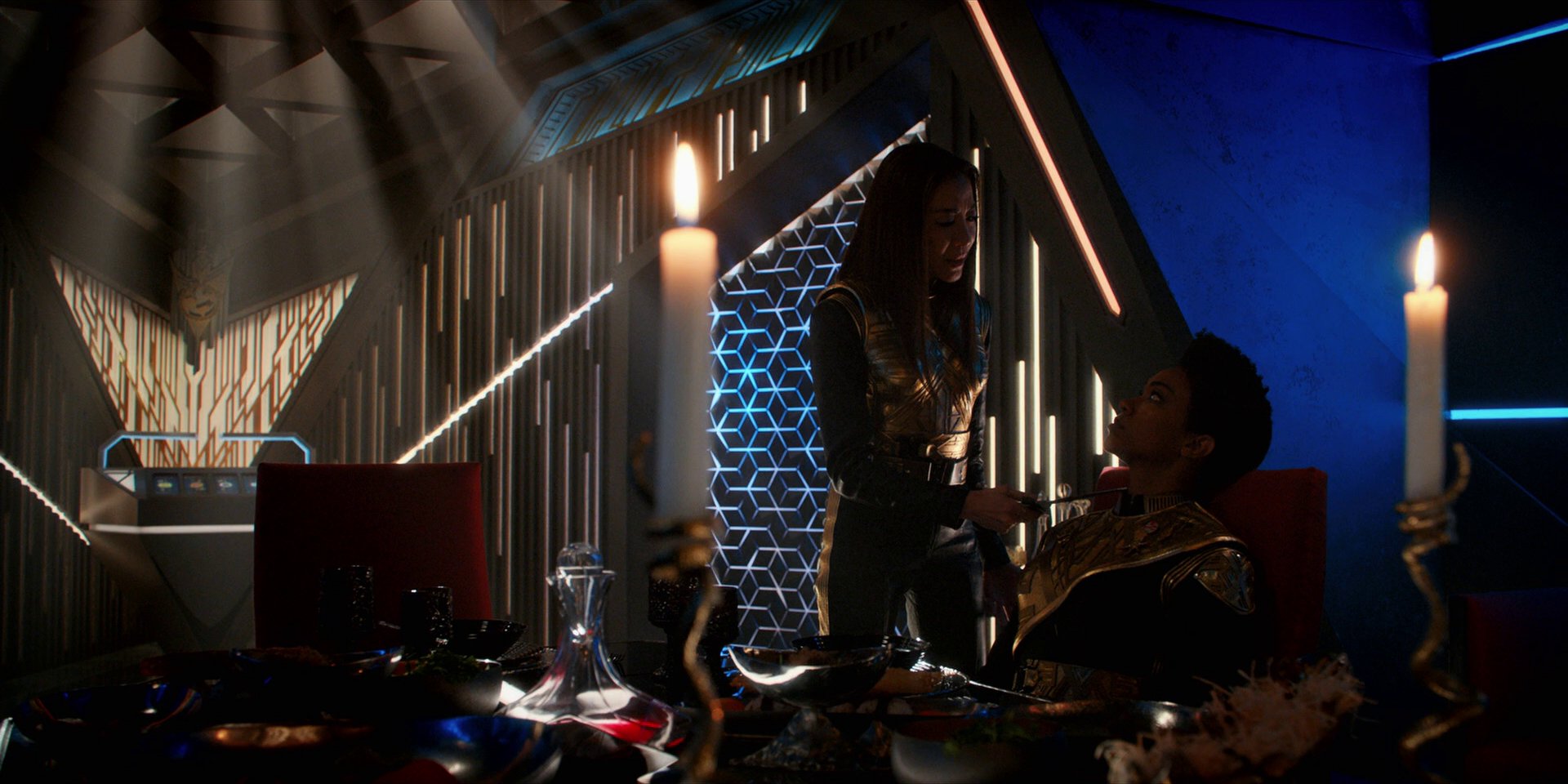 extant_StarTrekDiscovery_1x12-VaultingAmbition_1597.jpg