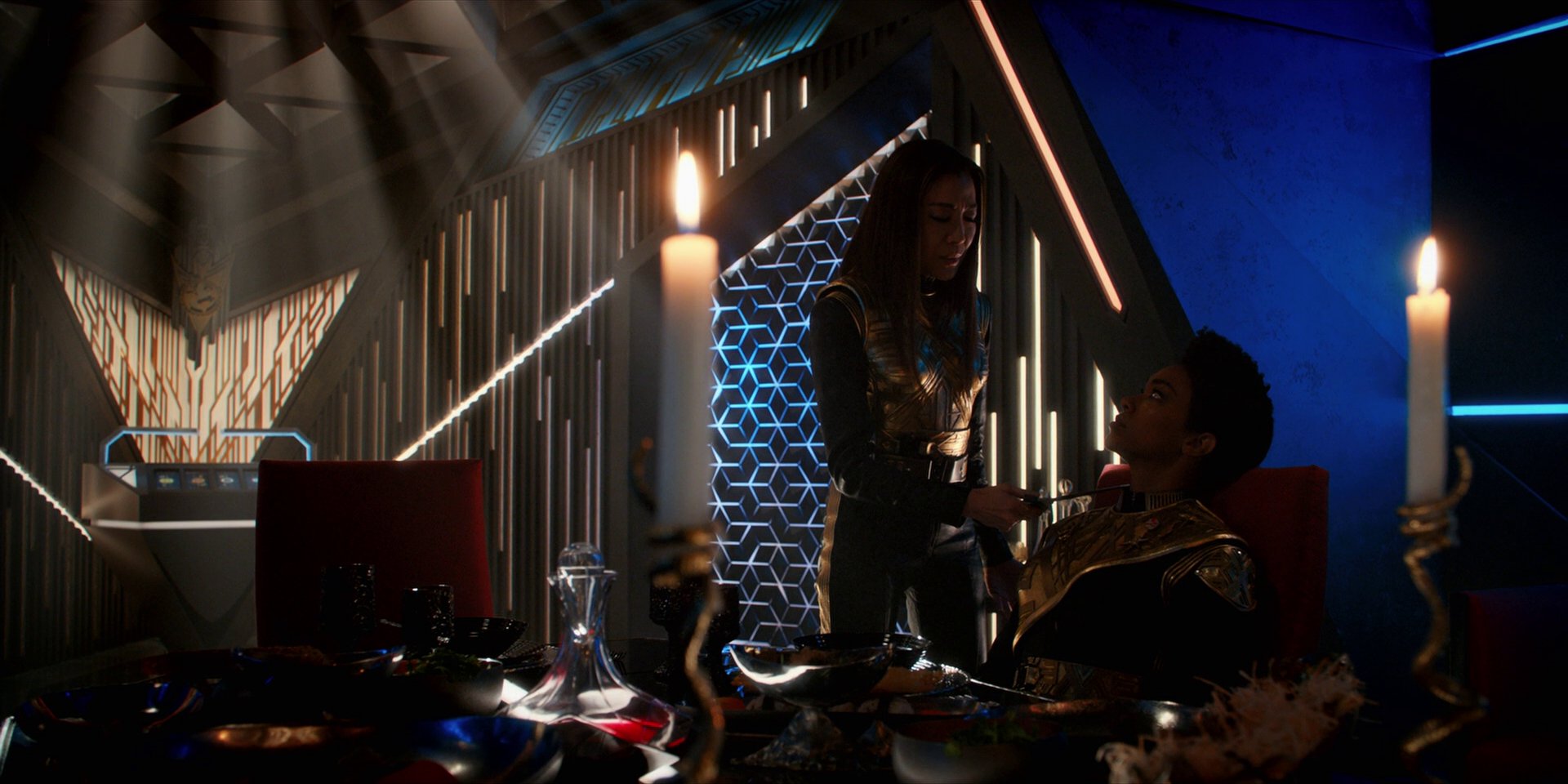 extant_StarTrekDiscovery_1x12-VaultingAmbition_1598.jpg