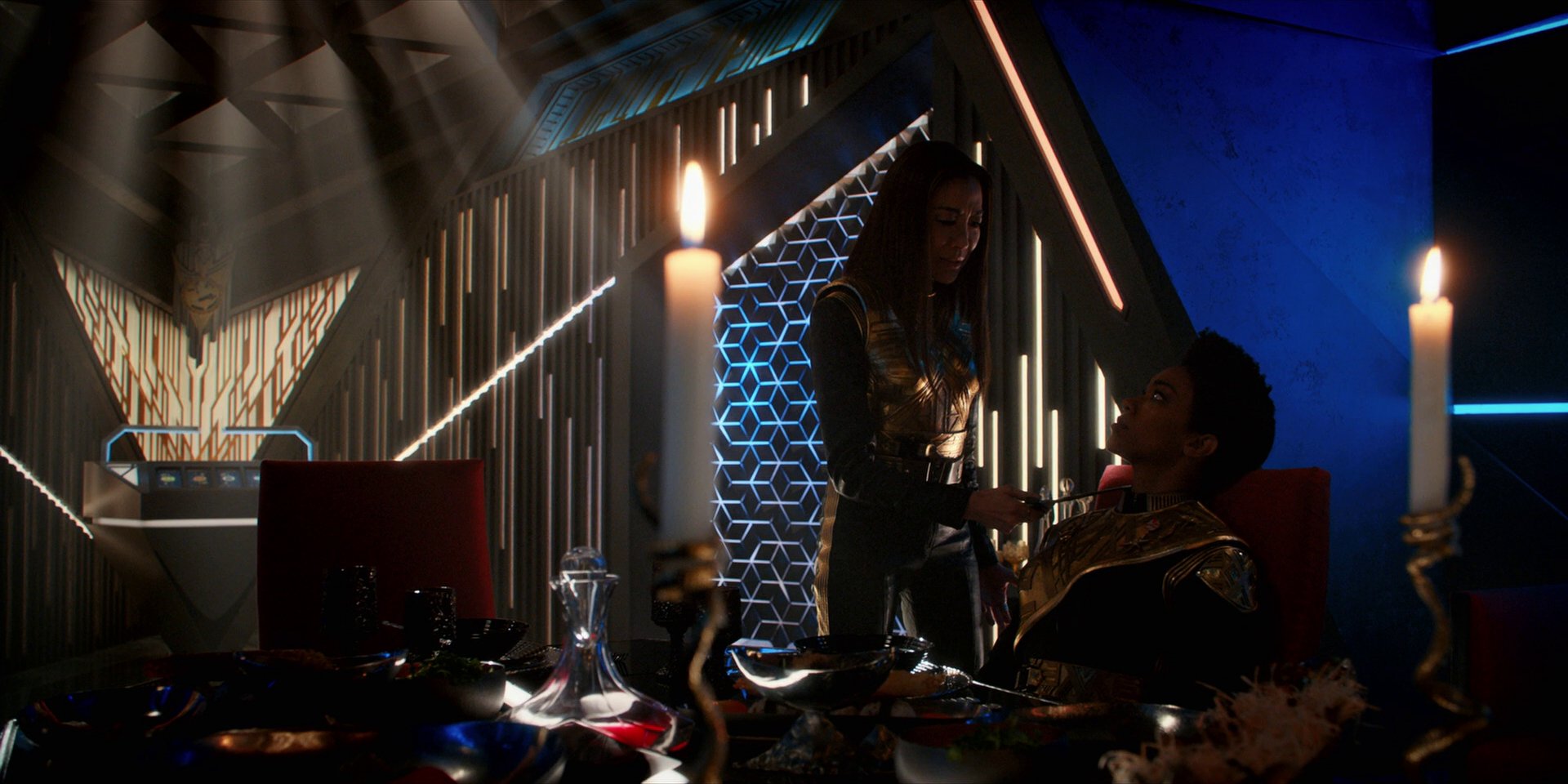 extant_StarTrekDiscovery_1x12-VaultingAmbition_1599.jpg