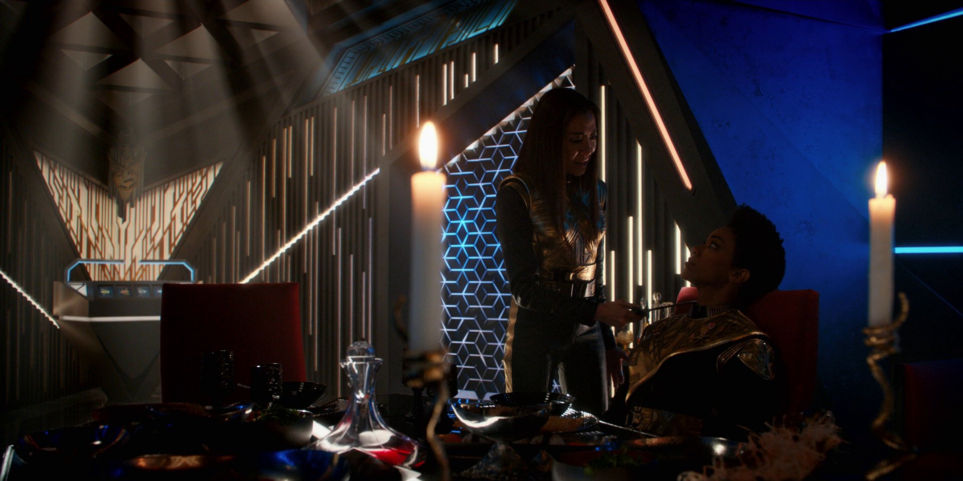 extant_StarTrekDiscovery_1x12-VaultingAmbition_1601.jpg
