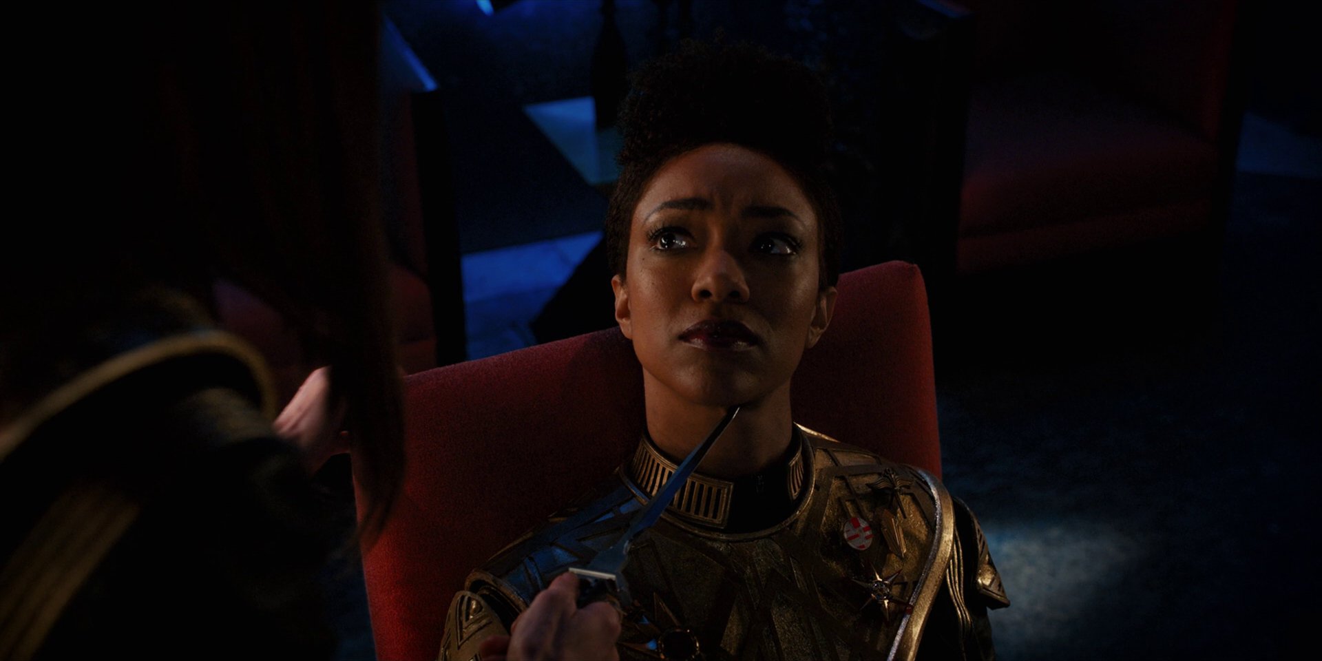 extant_StarTrekDiscovery_1x12-VaultingAmbition_1602.jpg