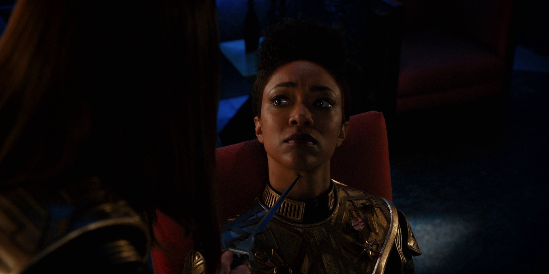 extant_StarTrekDiscovery_1x12-VaultingAmbition_1607.jpg