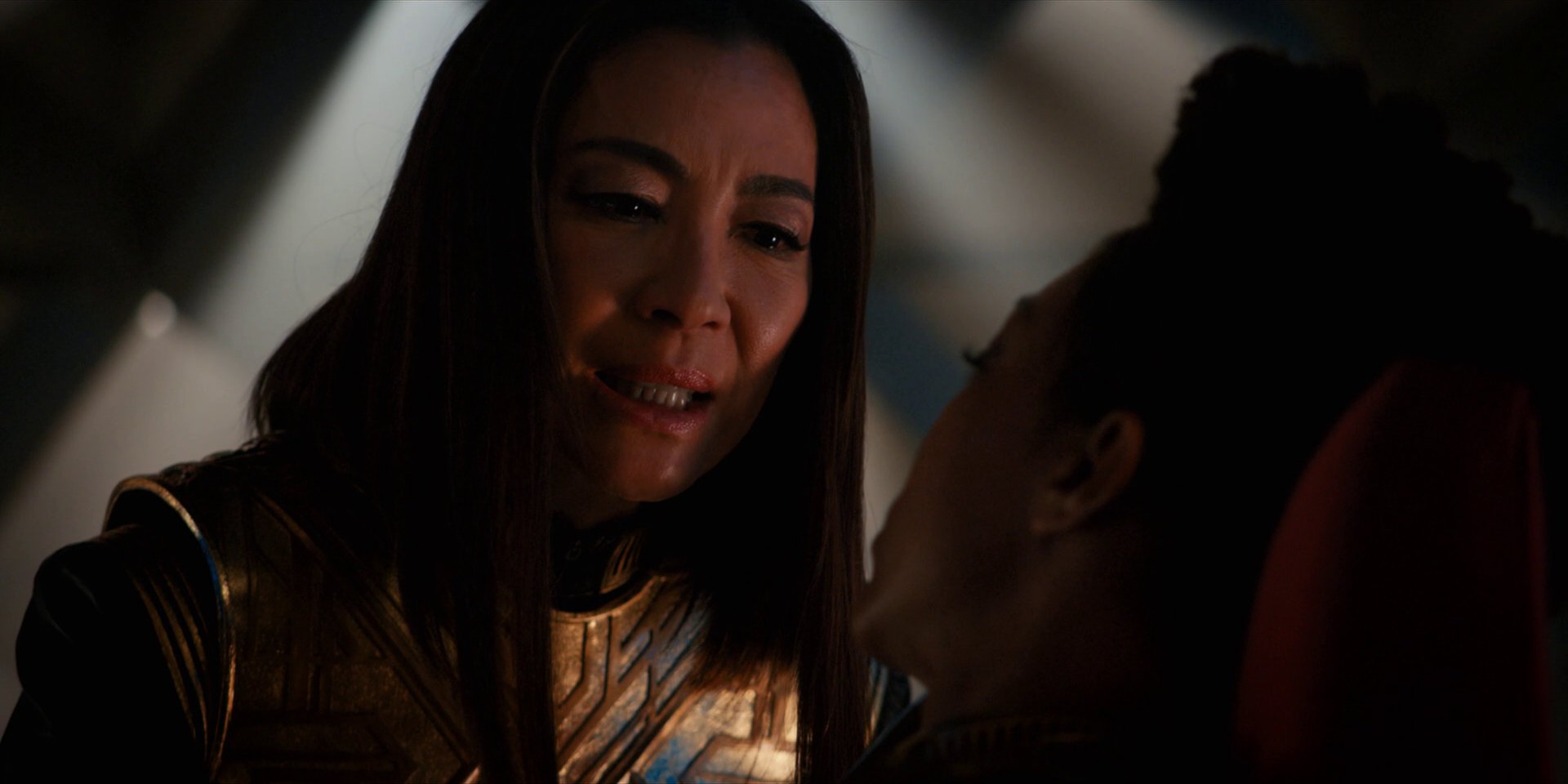 extant_StarTrekDiscovery_1x12-VaultingAmbition_1609.jpg