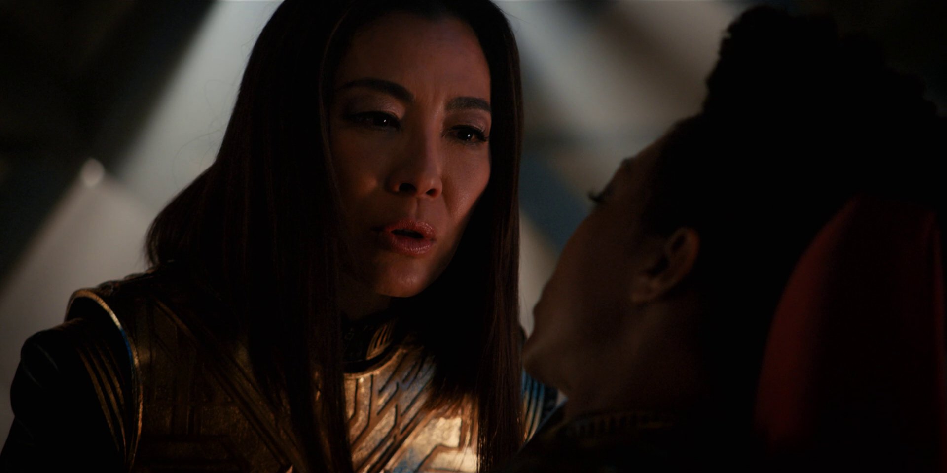 extant_StarTrekDiscovery_1x12-VaultingAmbition_1610.jpg