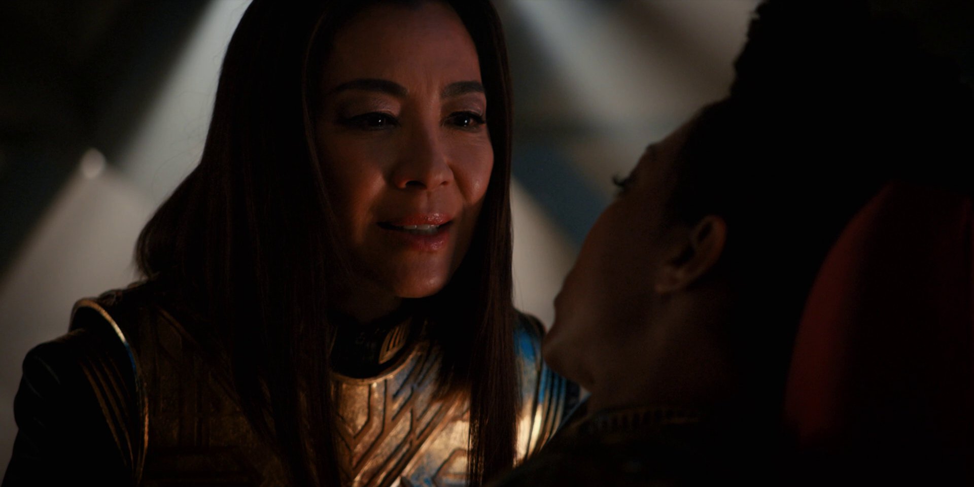 extant_StarTrekDiscovery_1x12-VaultingAmbition_1611.jpg