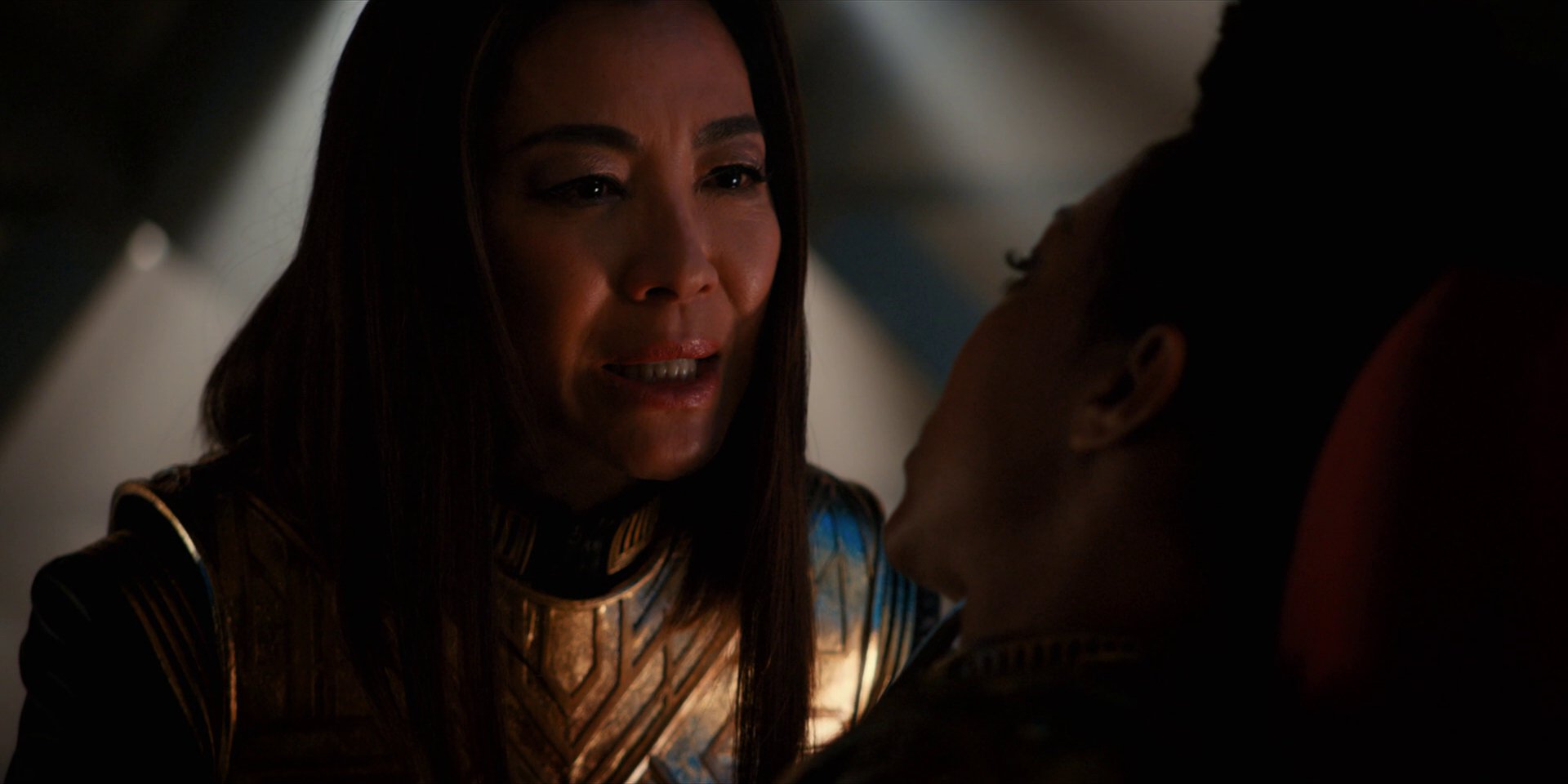 extant_StarTrekDiscovery_1x12-VaultingAmbition_1612.jpg