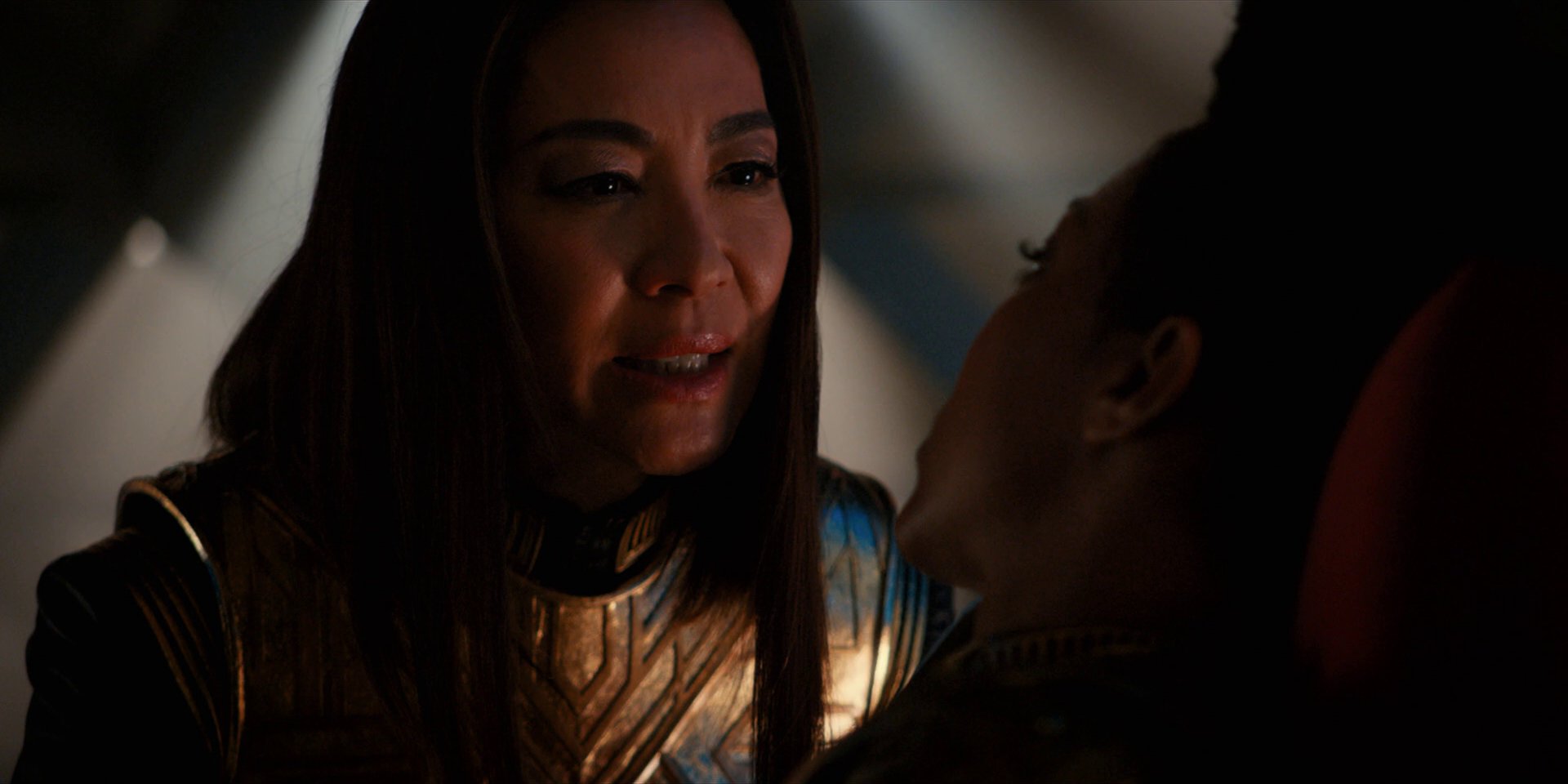 extant_StarTrekDiscovery_1x12-VaultingAmbition_1613.jpg