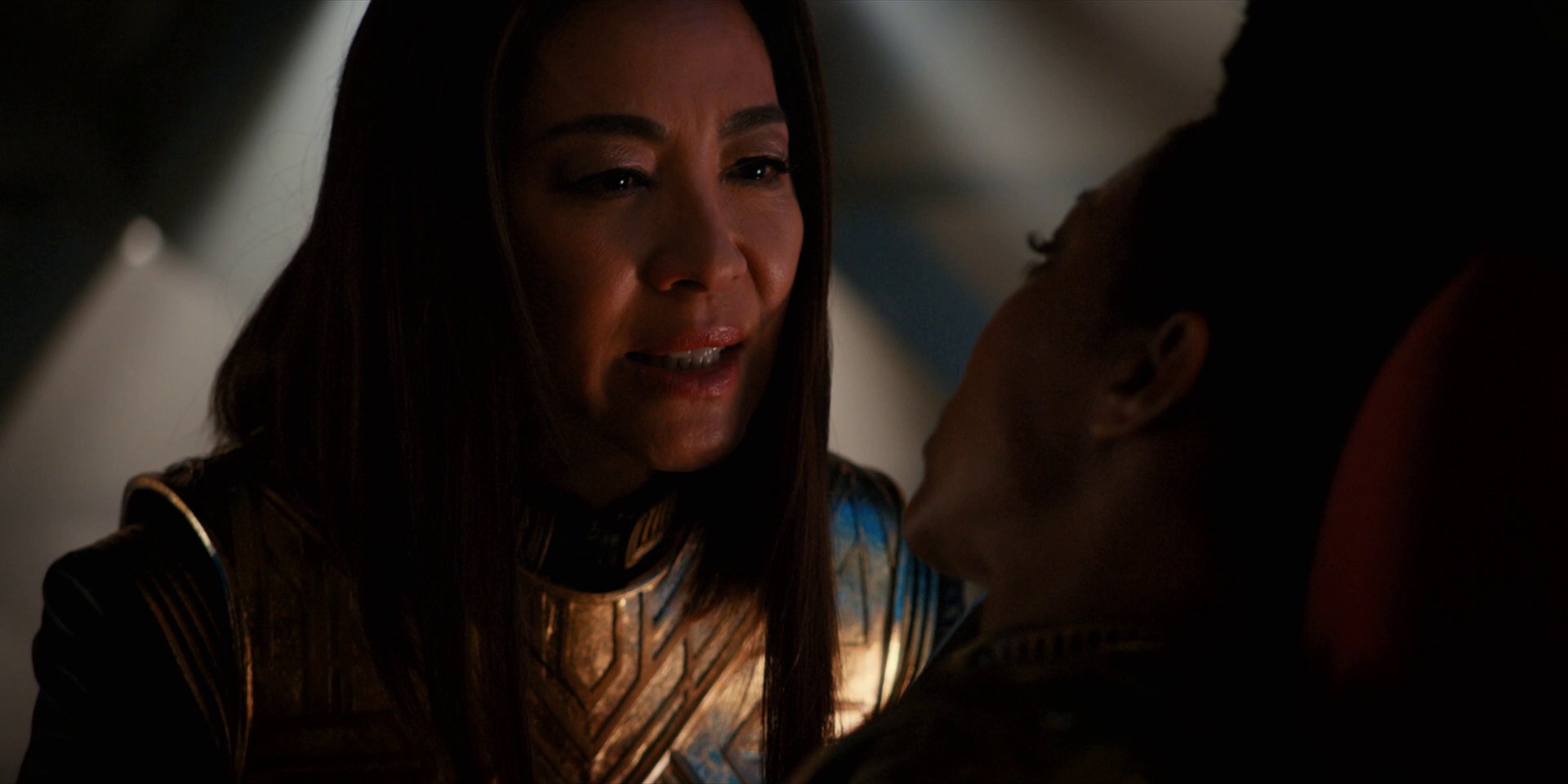 extant_StarTrekDiscovery_1x12-VaultingAmbition_1614.jpg