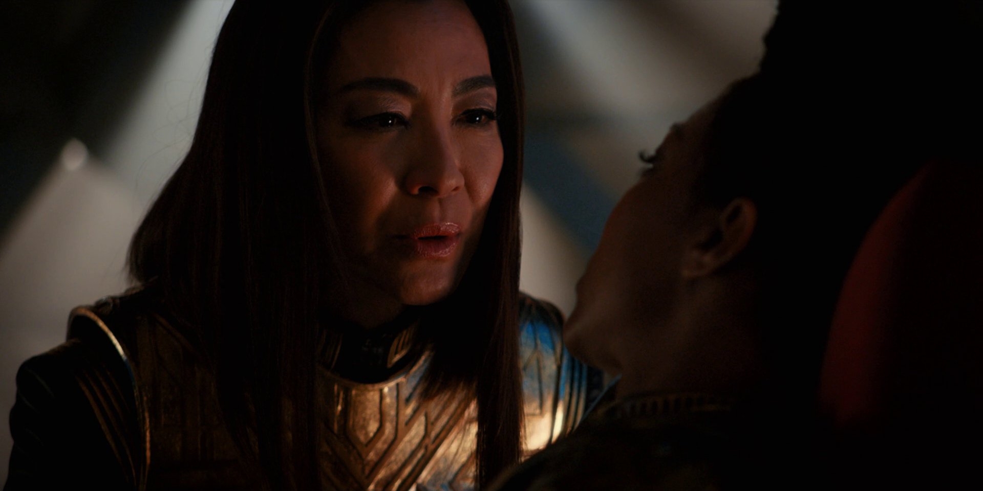 extant_StarTrekDiscovery_1x12-VaultingAmbition_1616.jpg