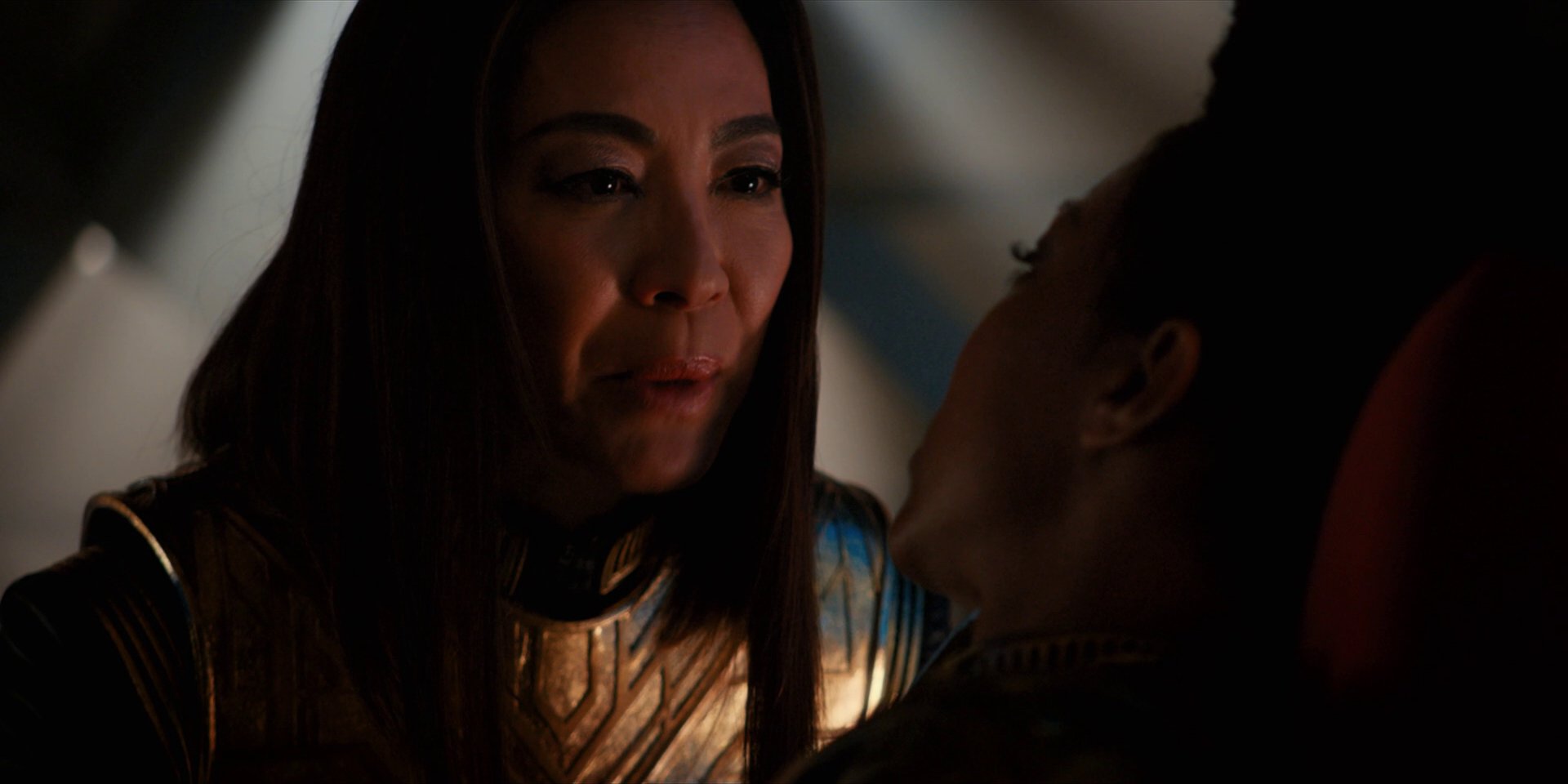 extant_StarTrekDiscovery_1x12-VaultingAmbition_1618.jpg