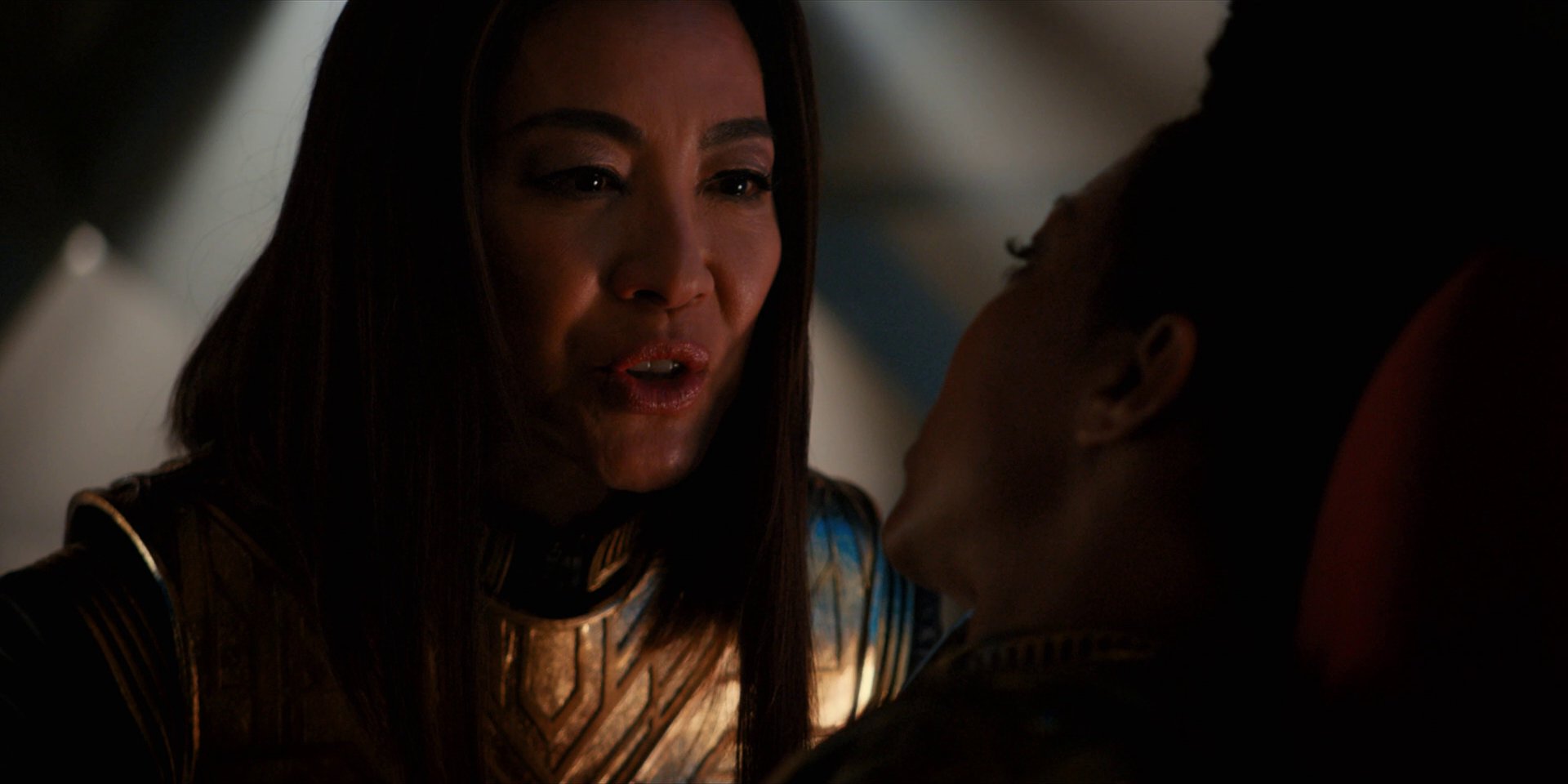 extant_StarTrekDiscovery_1x12-VaultingAmbition_1619.jpg
