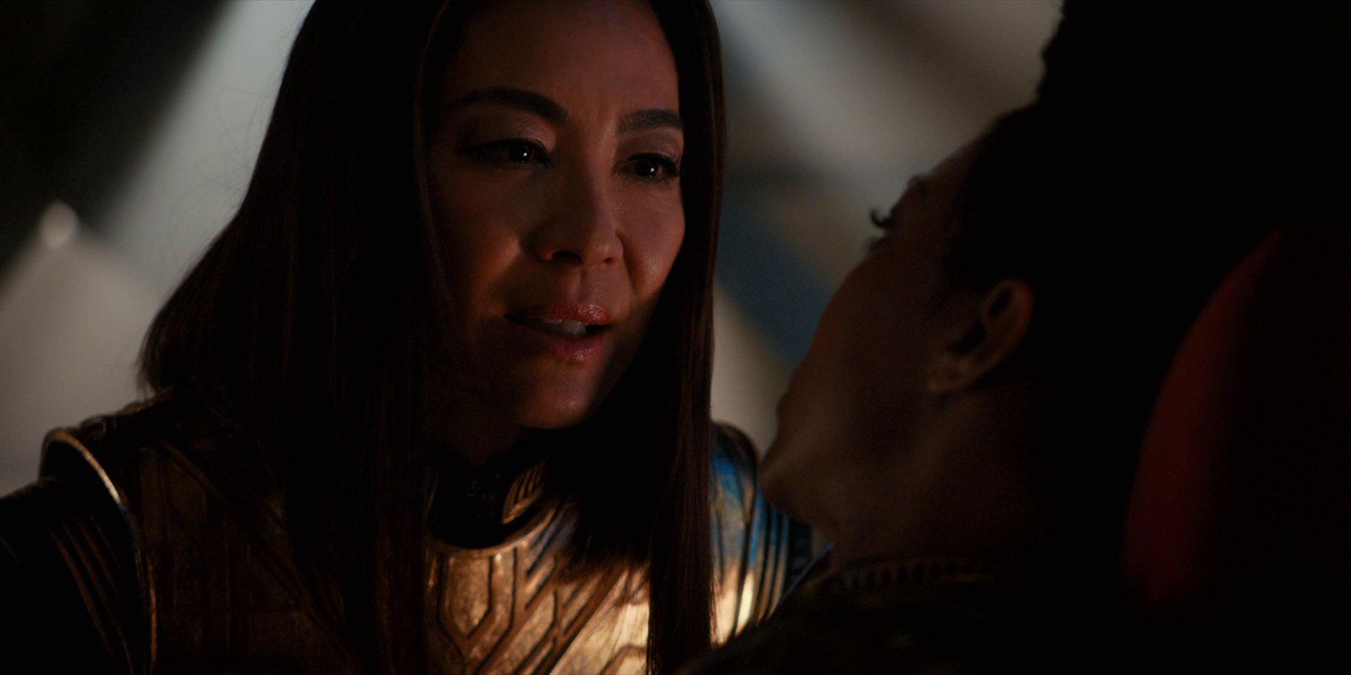 extant_StarTrekDiscovery_1x12-VaultingAmbition_1622.jpg