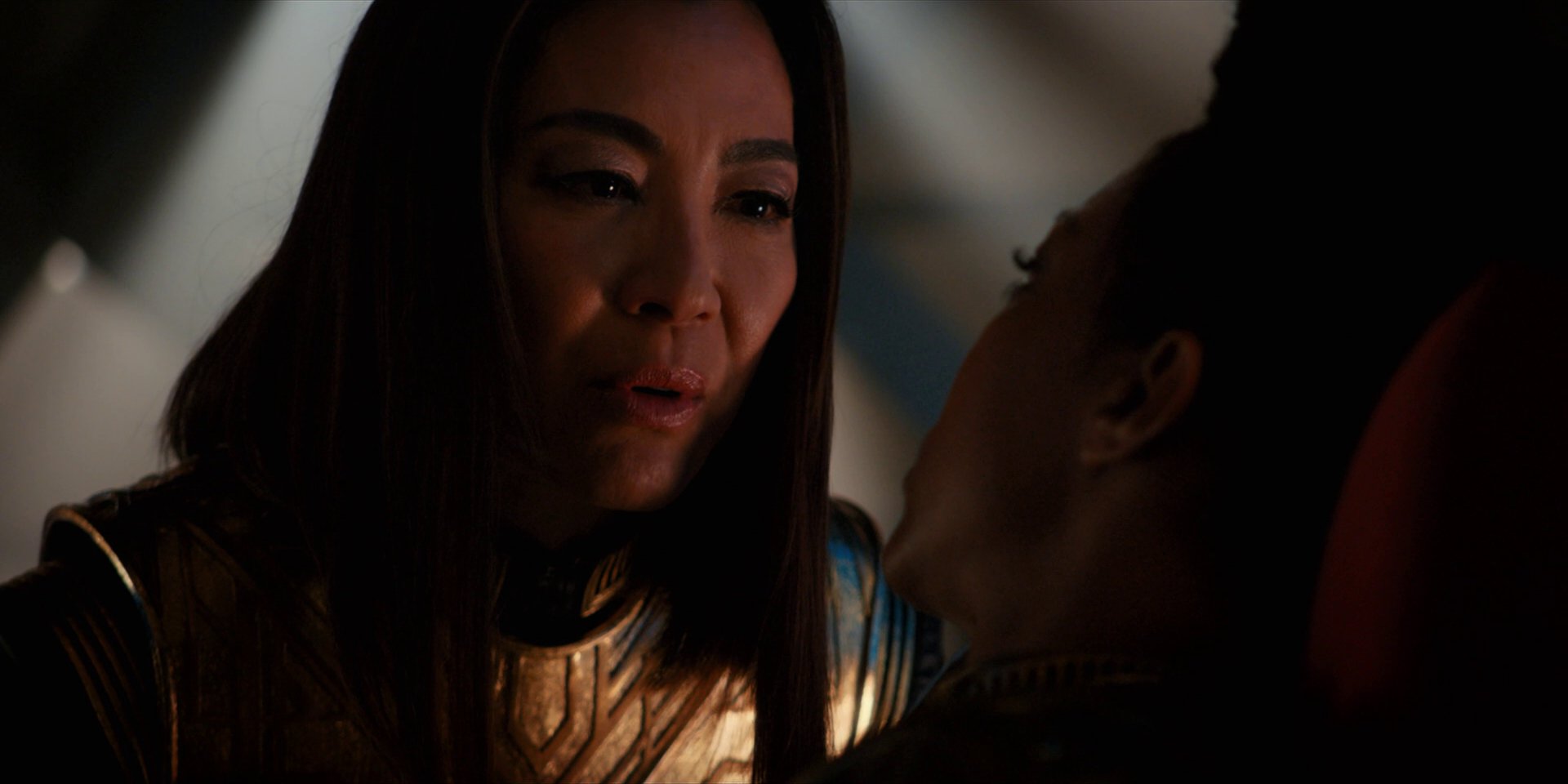 extant_StarTrekDiscovery_1x12-VaultingAmbition_1623.jpg
