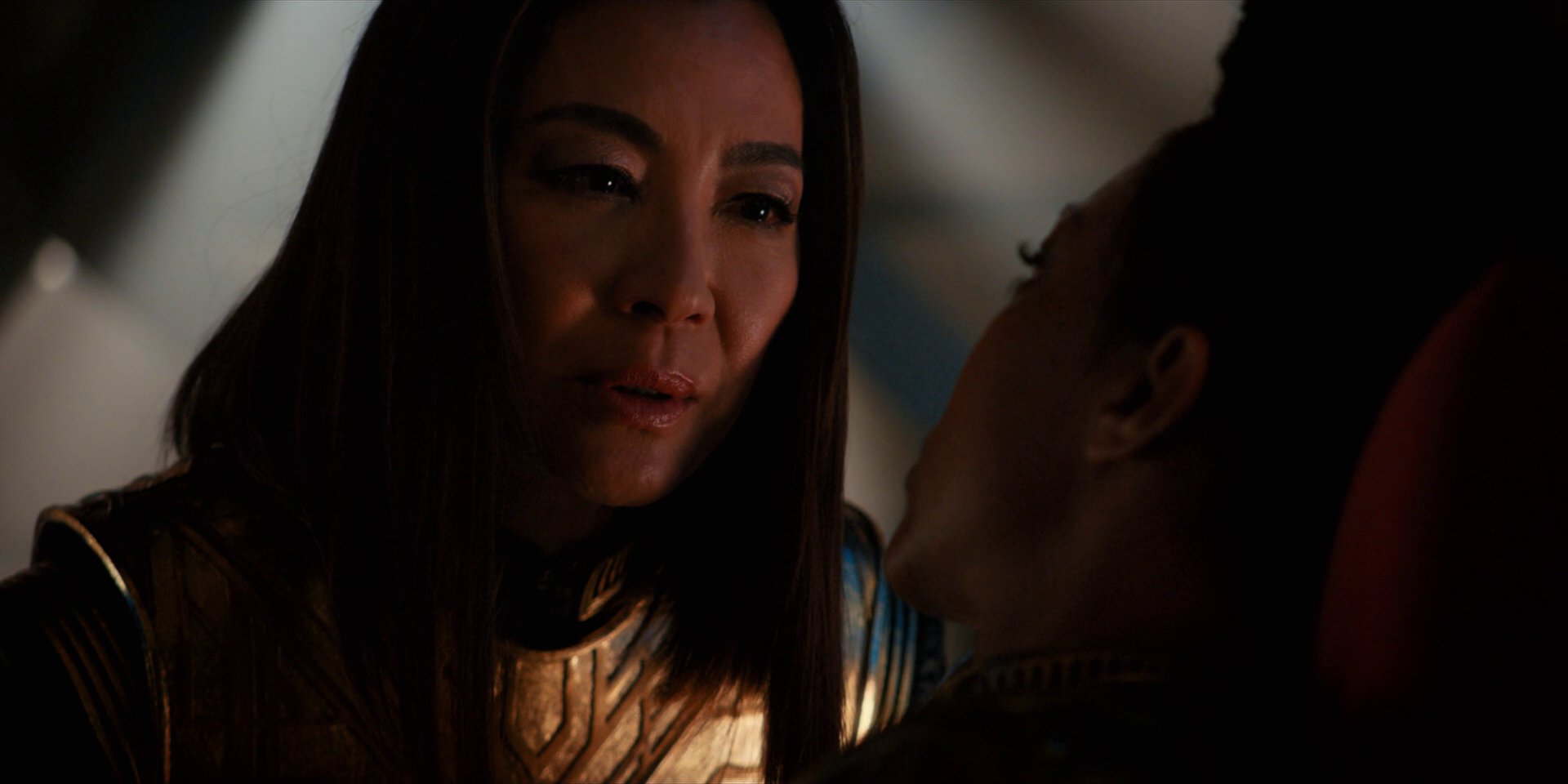 extant_StarTrekDiscovery_1x12-VaultingAmbition_1625.jpg
