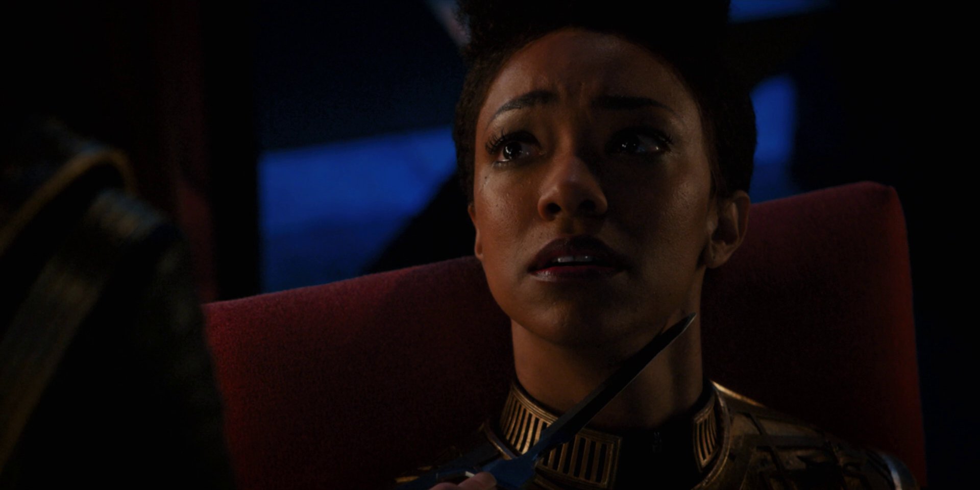 extant_StarTrekDiscovery_1x12-VaultingAmbition_1630.jpg