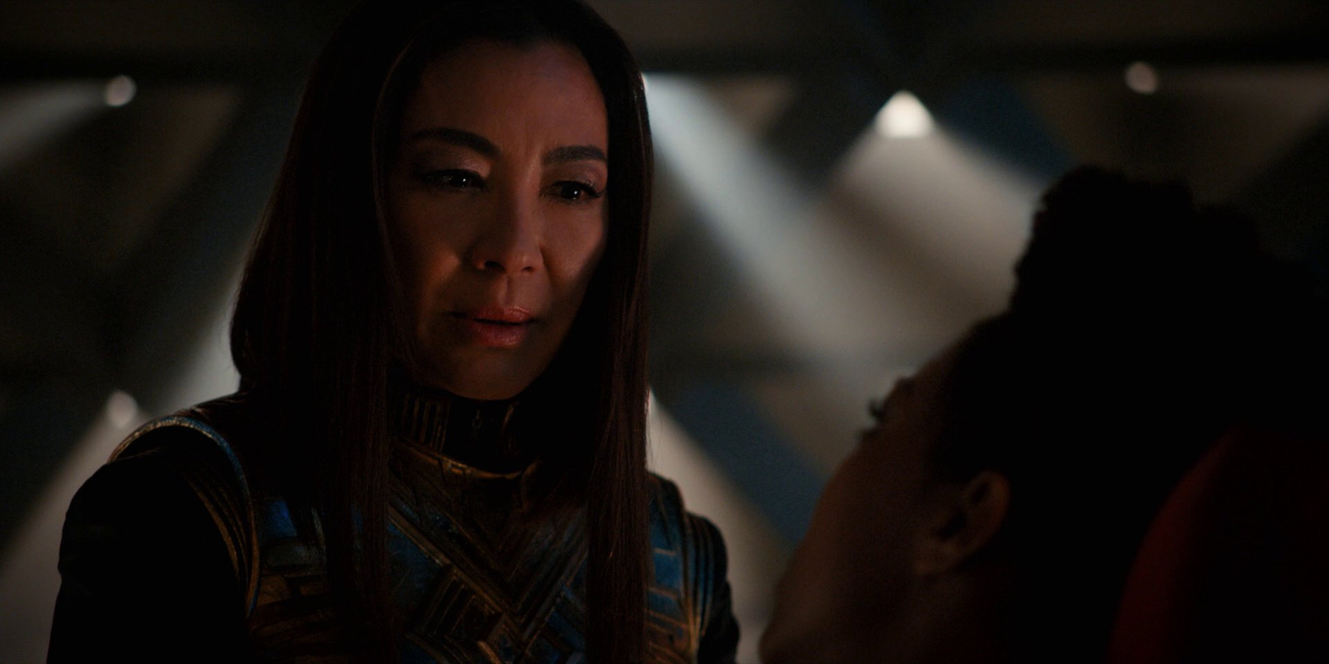 extant_StarTrekDiscovery_1x12-VaultingAmbition_1631.jpg