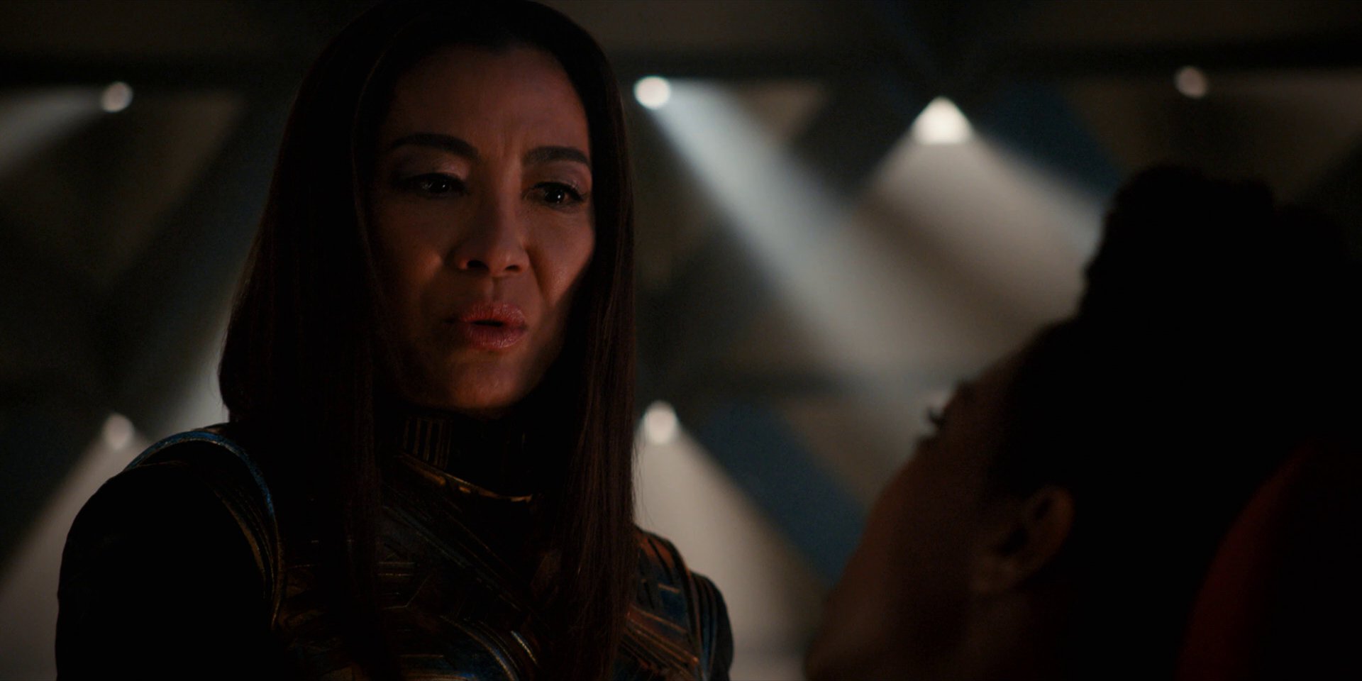 extant_StarTrekDiscovery_1x12-VaultingAmbition_1633.jpg