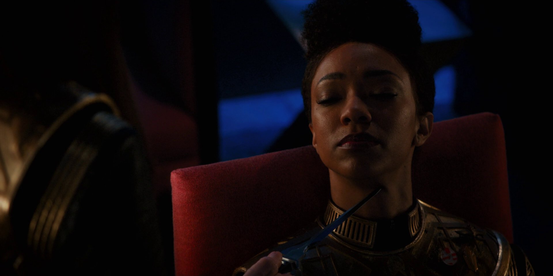extant_StarTrekDiscovery_1x12-VaultingAmbition_1637.jpg