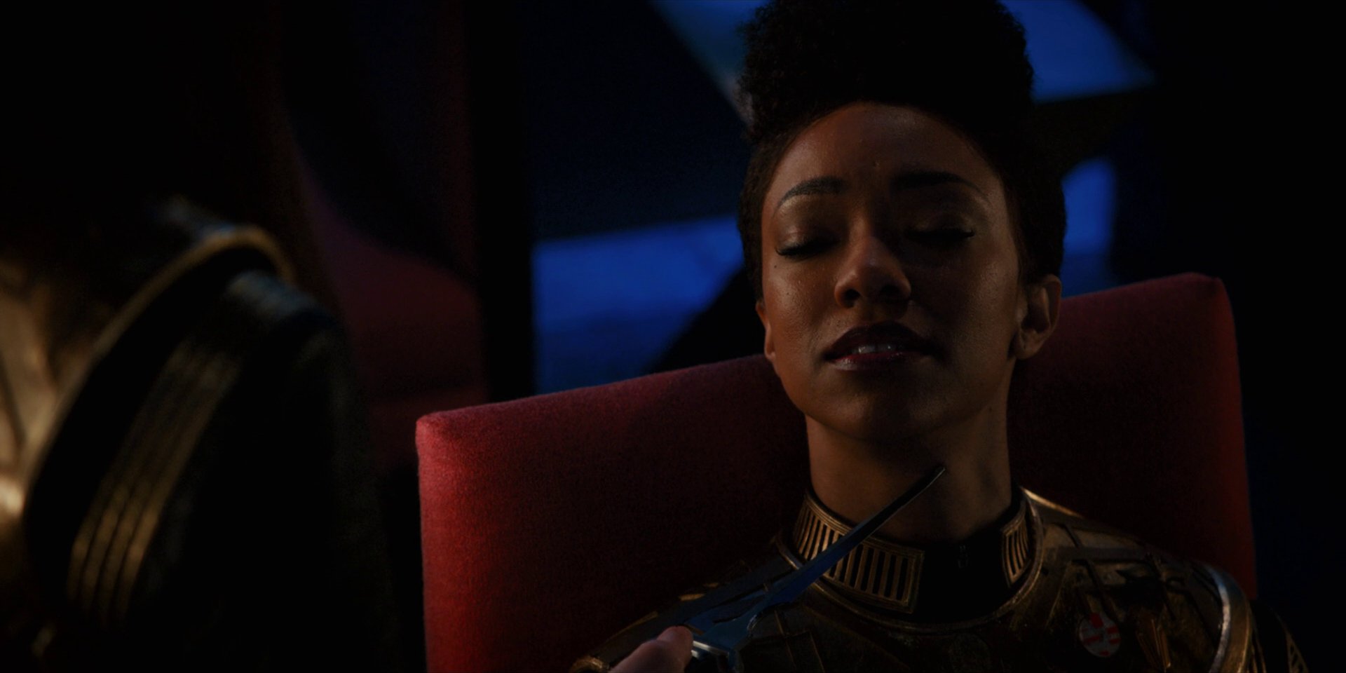 extant_StarTrekDiscovery_1x12-VaultingAmbition_1638.jpg